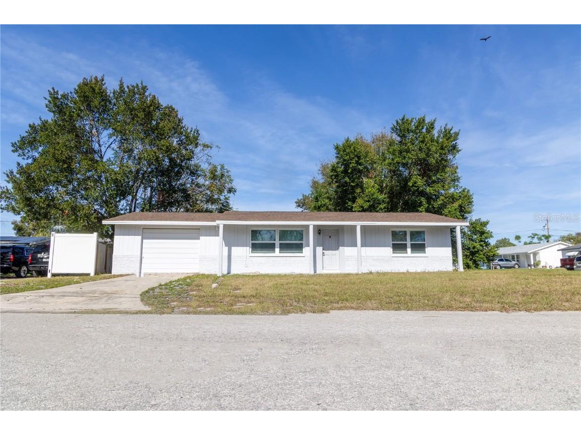 7131 Coventry Drive Port Richey FL 34668 A4634184 image1