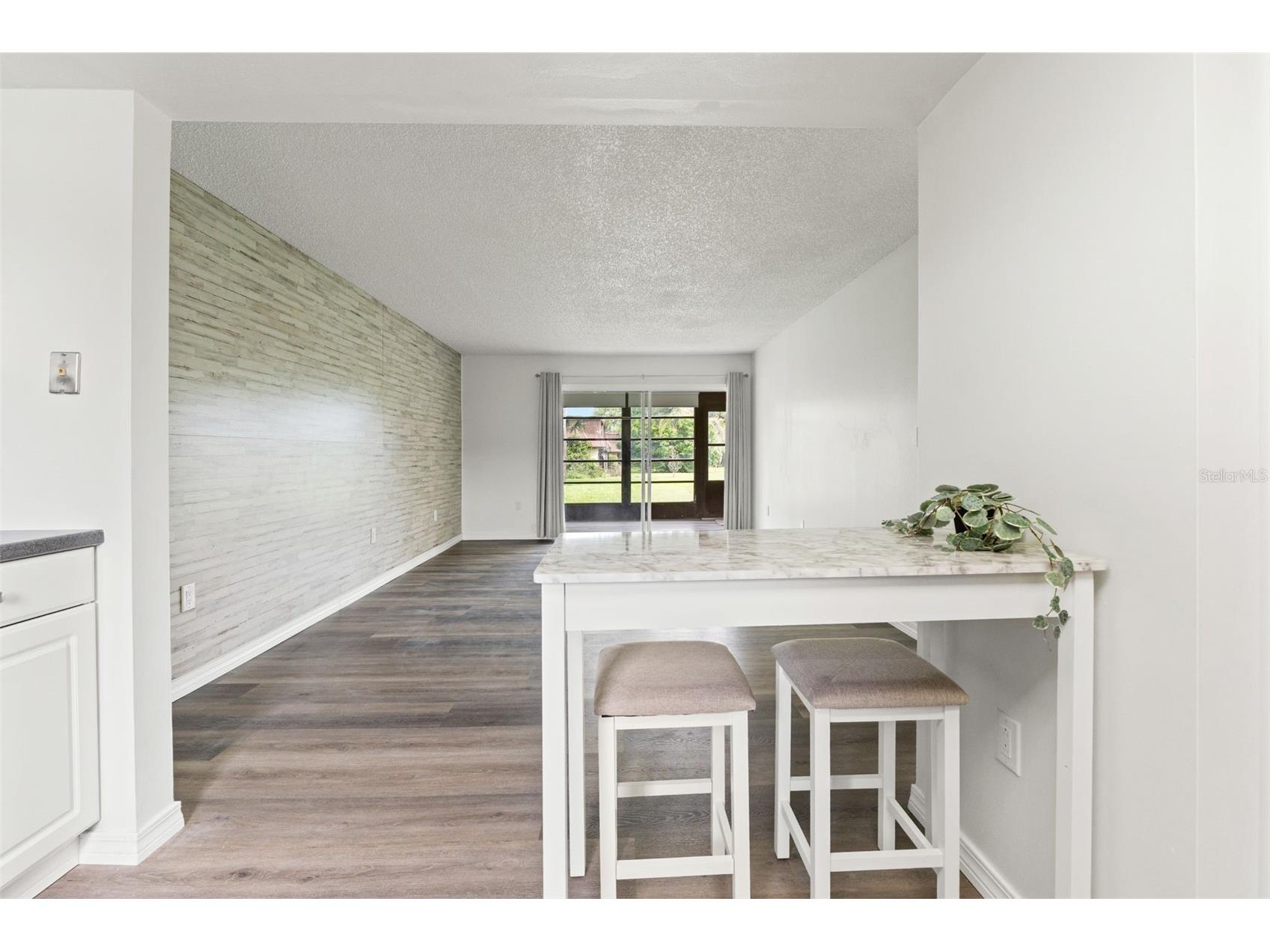 7131 Dell Road #2 New Port Richey FL 34653 W7884690 image10