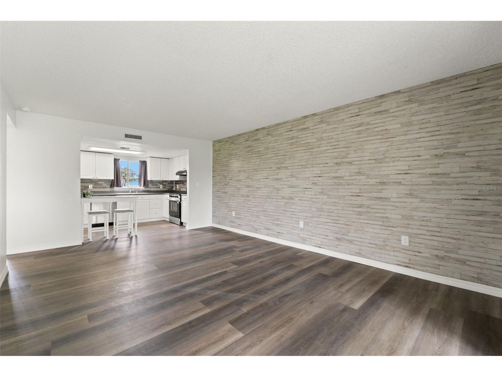 7131 Dell Road #2 New Port Richey FL 34653 W7884690 image11