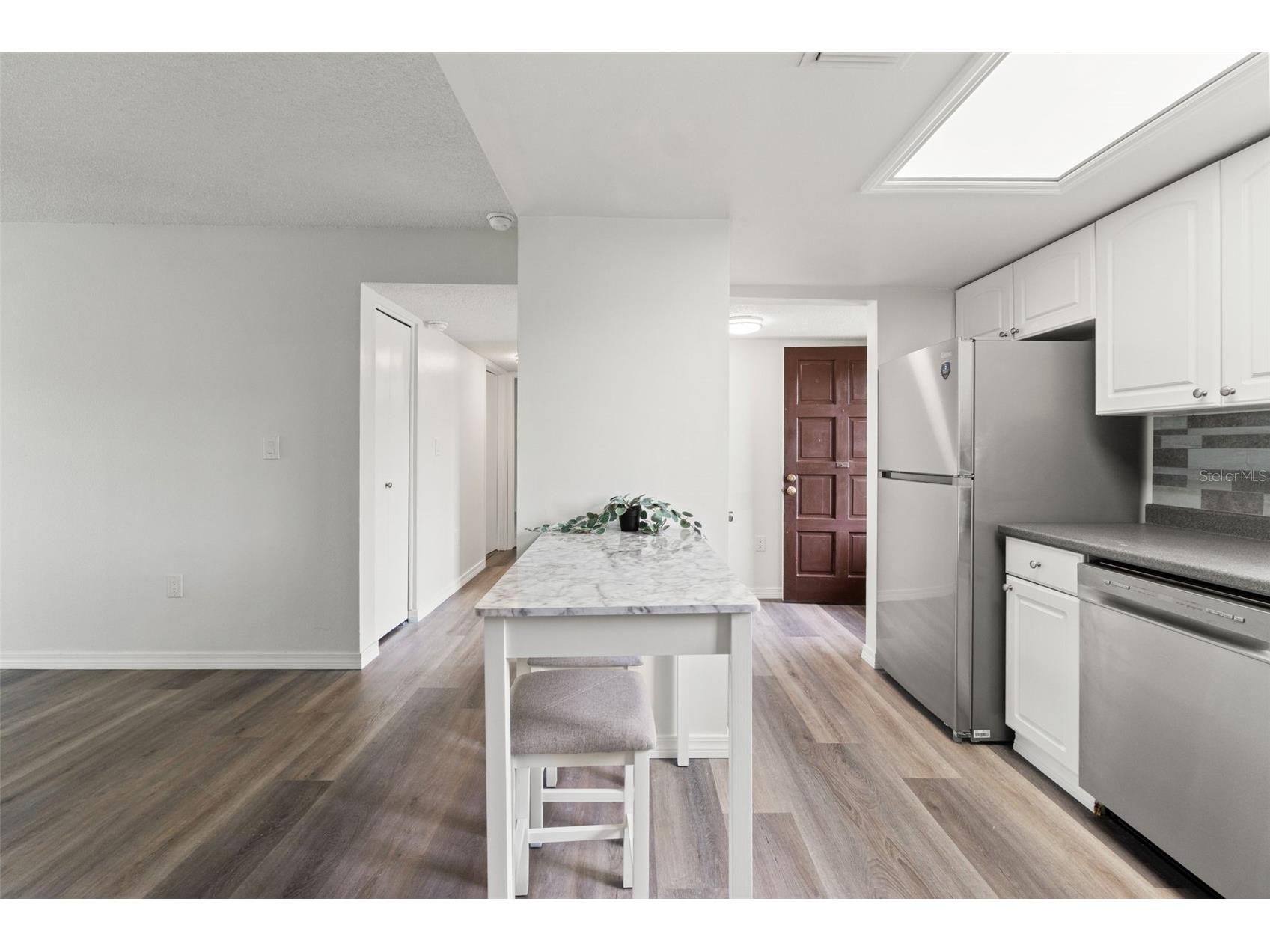 7131 Dell Road #2 New Port Richey FL 34653 W7884690 image14