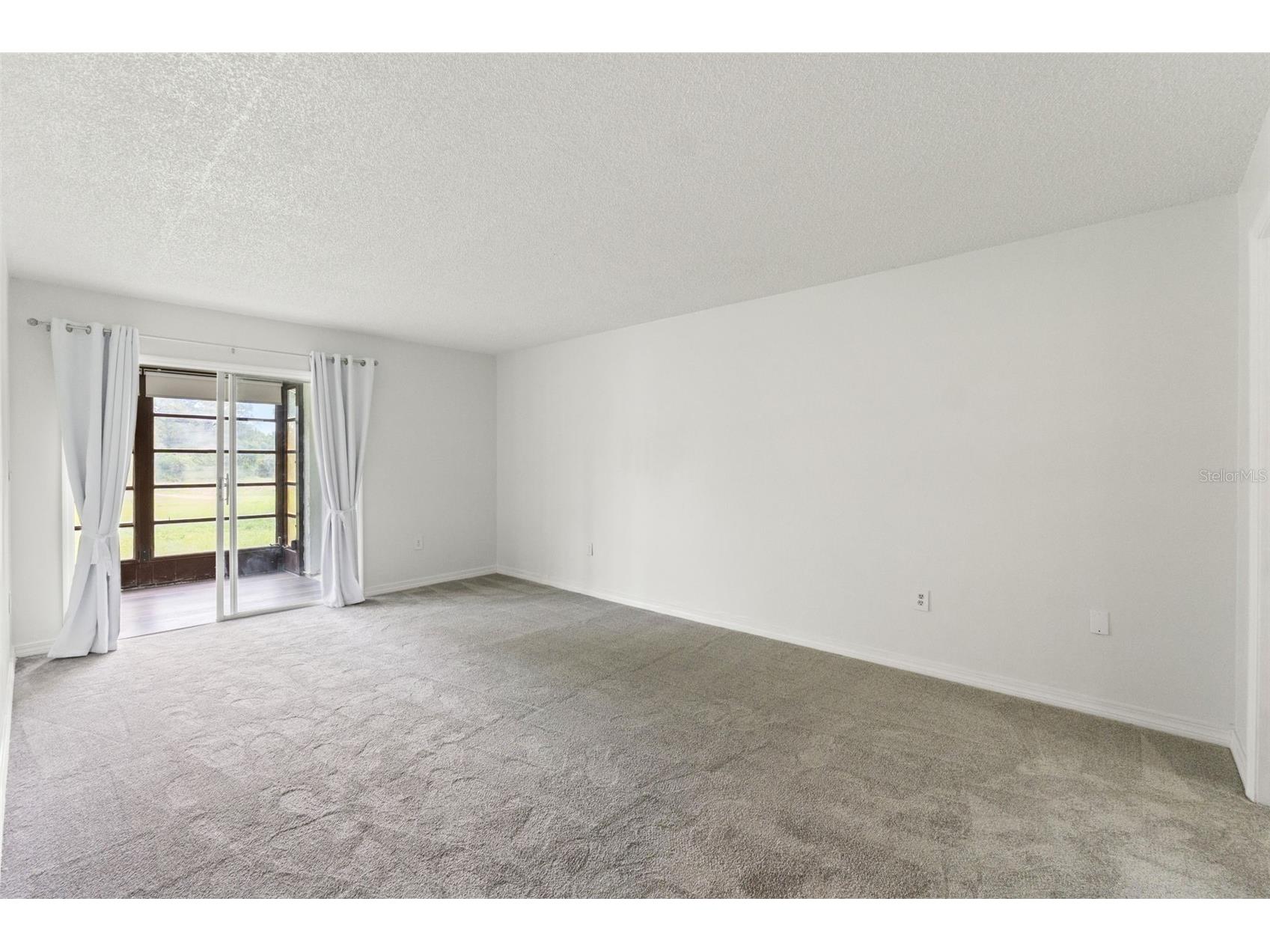 7131 Dell Road #2 New Port Richey FL 34653 W7884690 image15