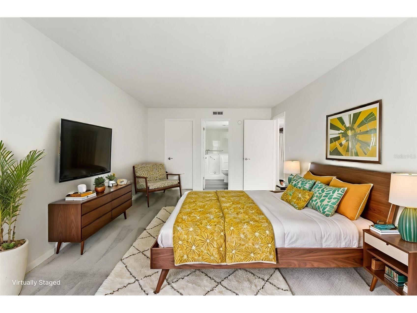 7131 Dell Road #2 New Port Richey FL 34653 W7884690 image17