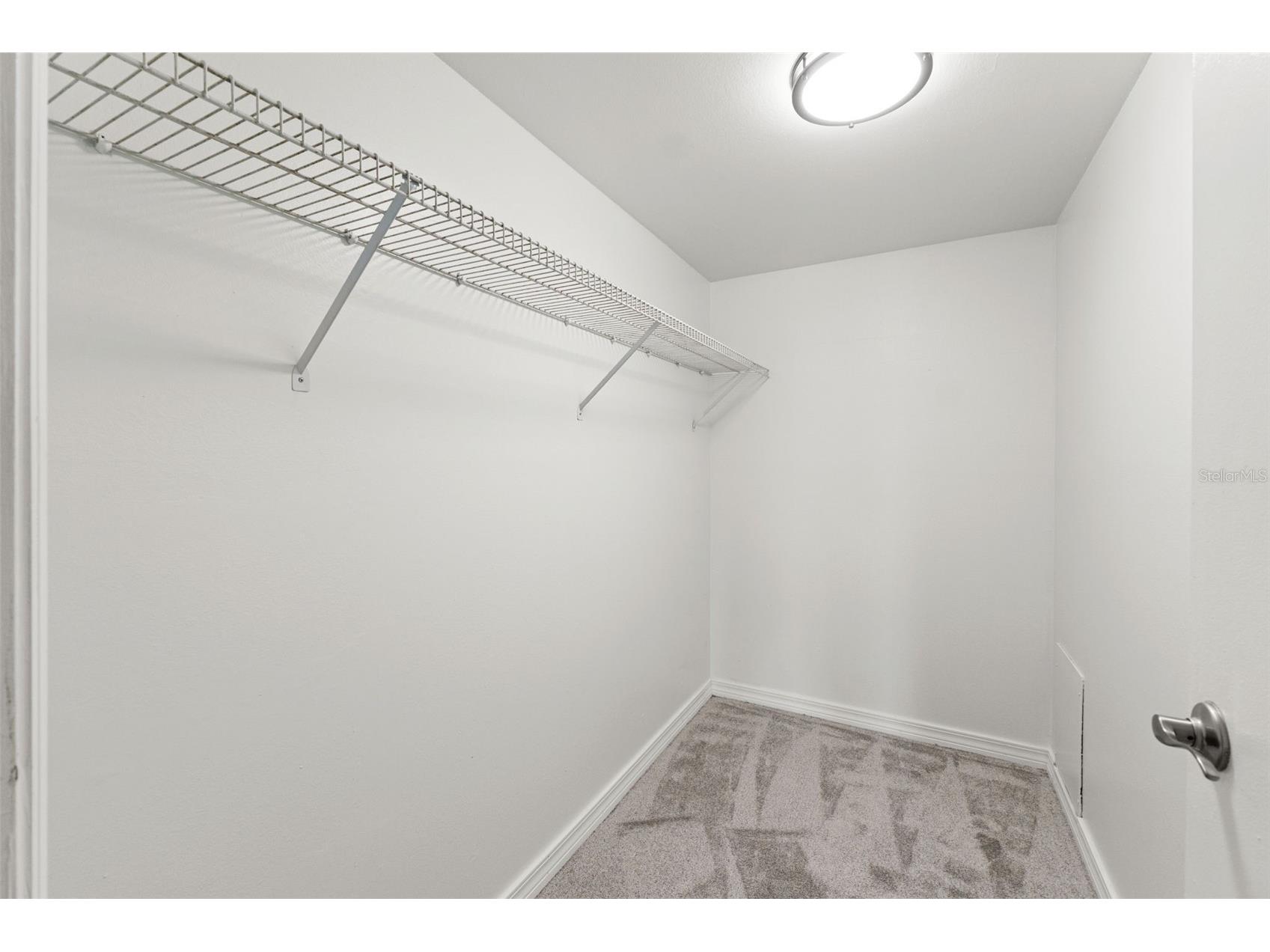 7131 Dell Road #2 New Port Richey FL 34653 W7884690 image18