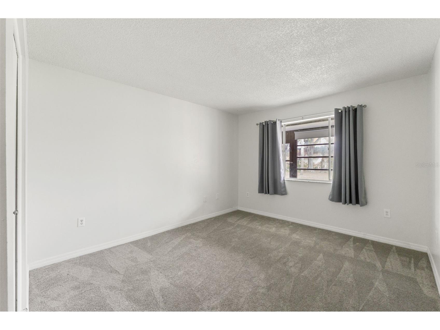 7131 Dell Road #2 New Port Richey FL 34653 W7884690 image23