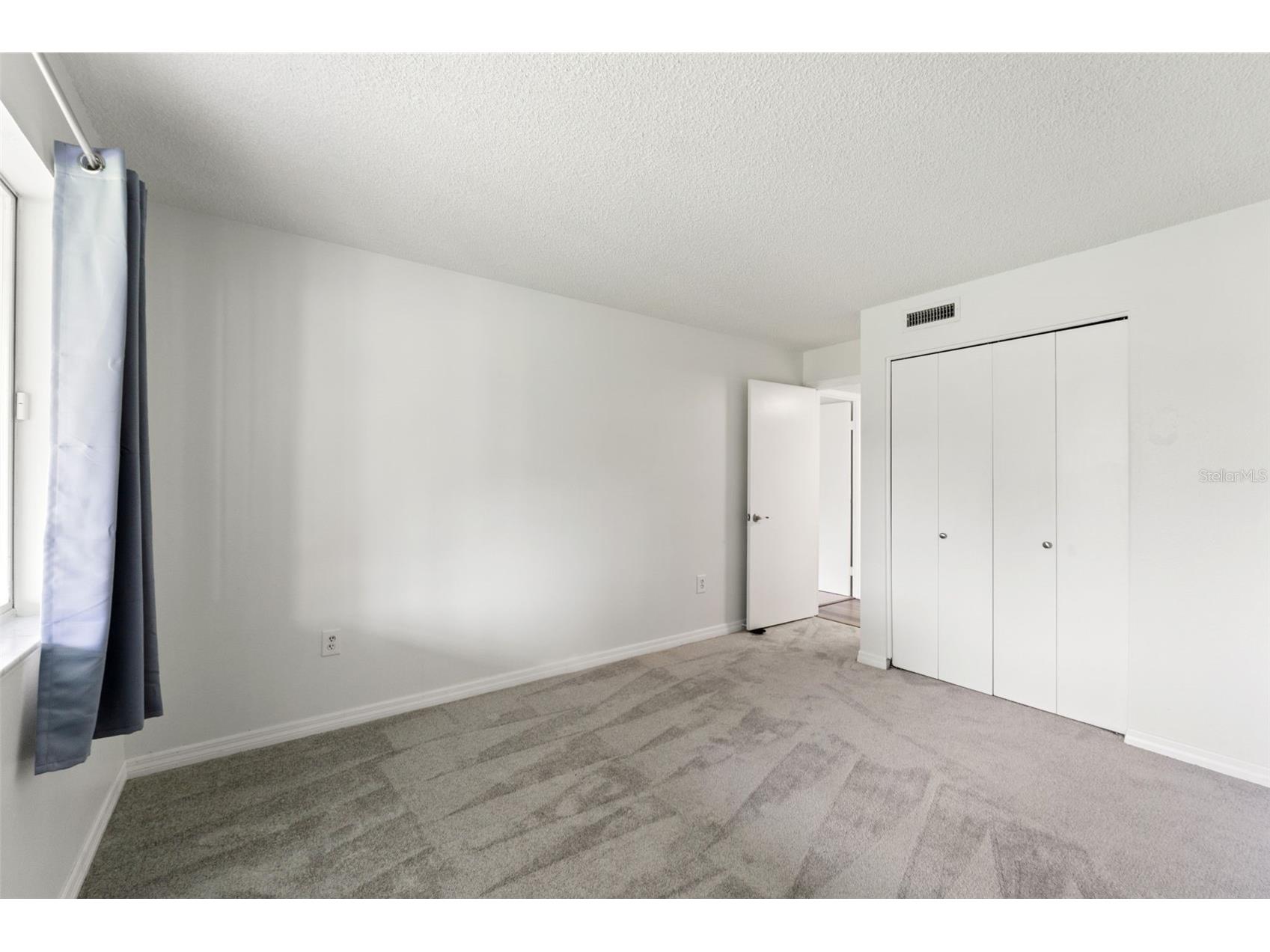 7131 Dell Road #2 New Port Richey FL 34653 W7884690 image25