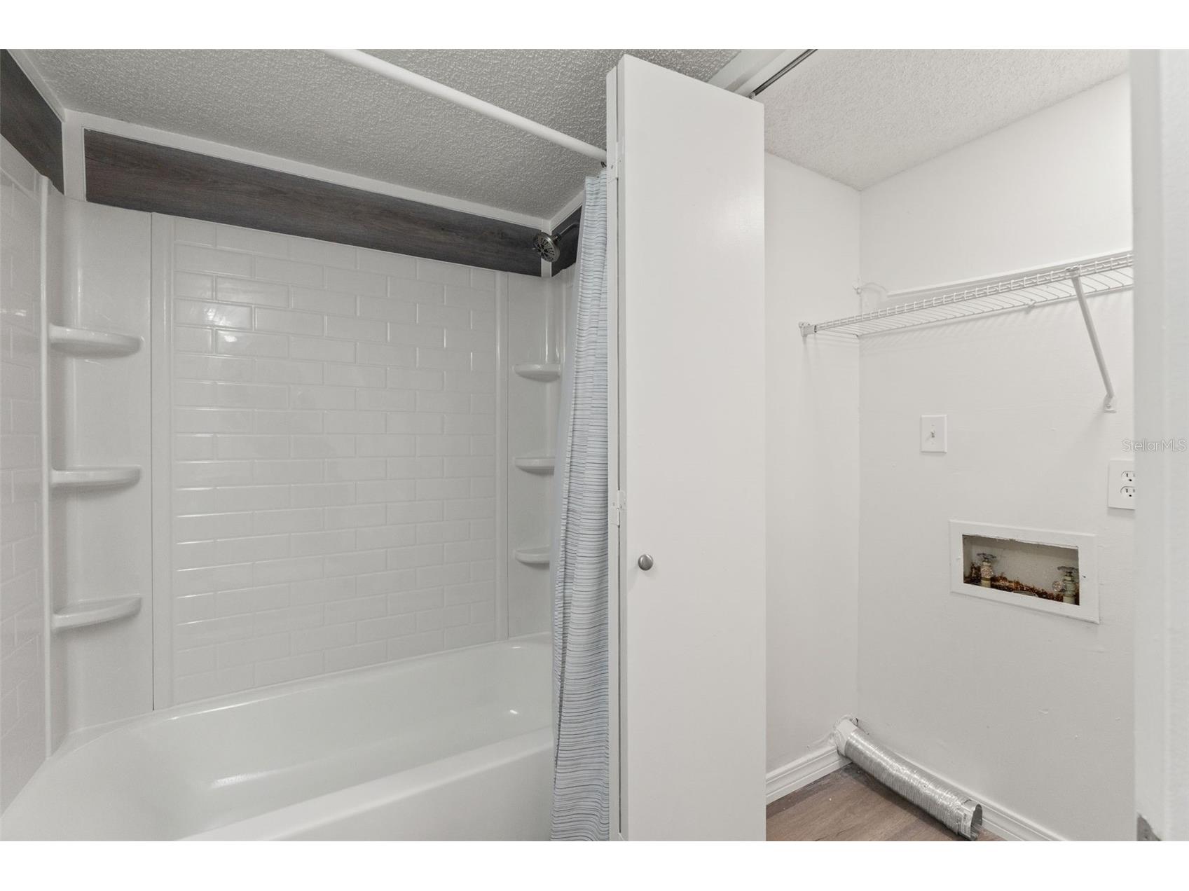 7131 Dell Road #2 New Port Richey FL 34653 W7884690 image27