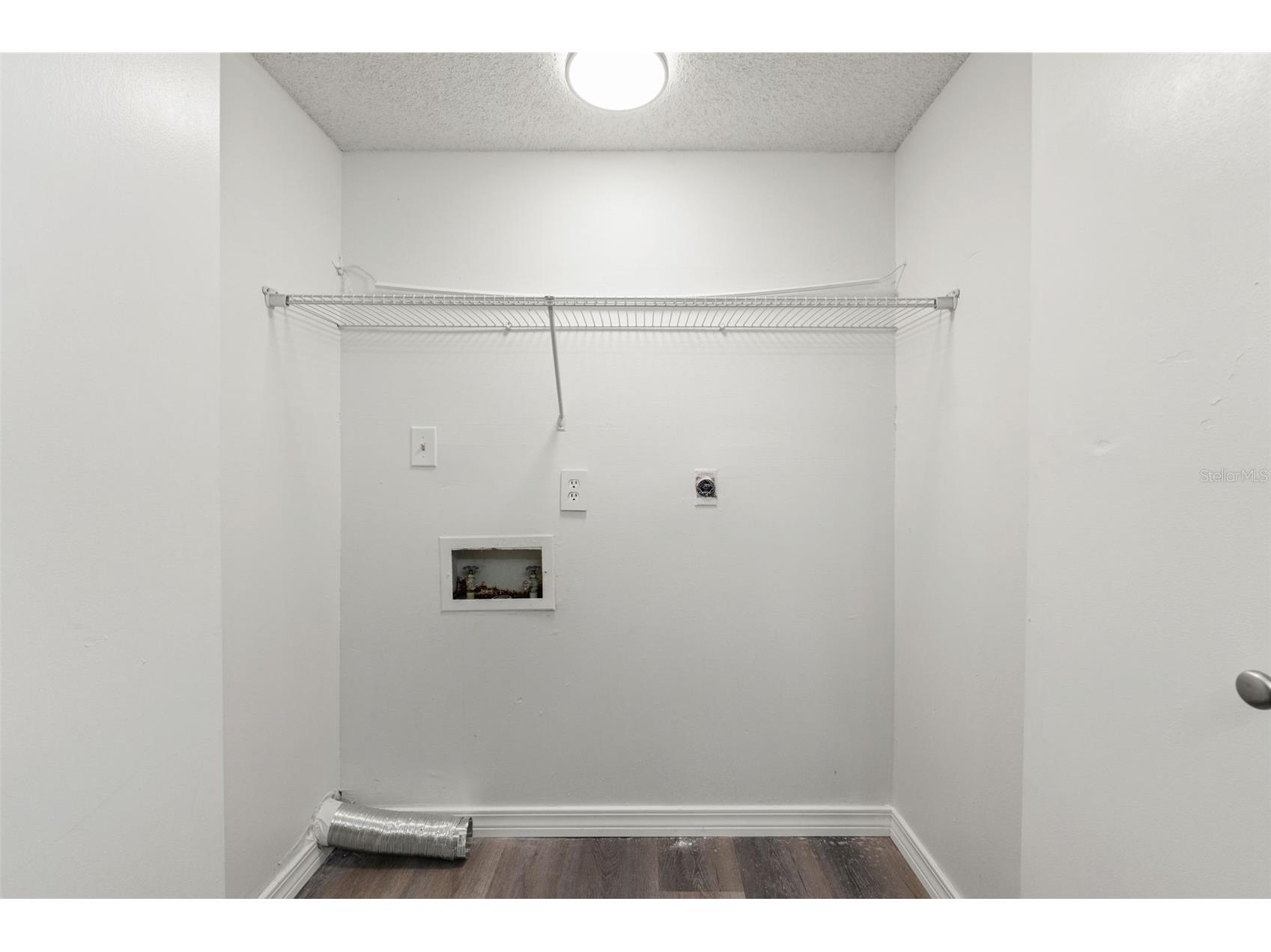 7131 Dell Road #2 New Port Richey FL 34653 W7884690 image28