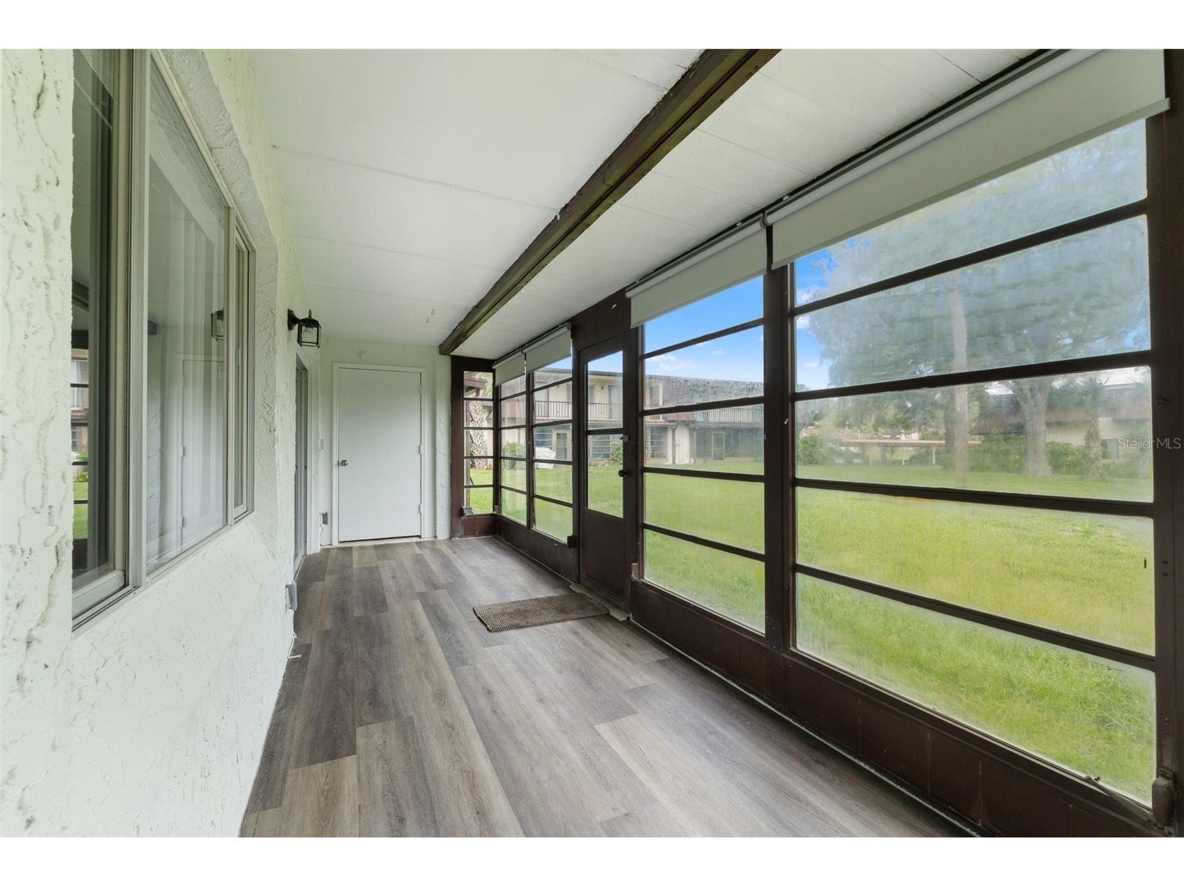 7131 Dell Road #2 New Port Richey FL 34653 W7884690 image29