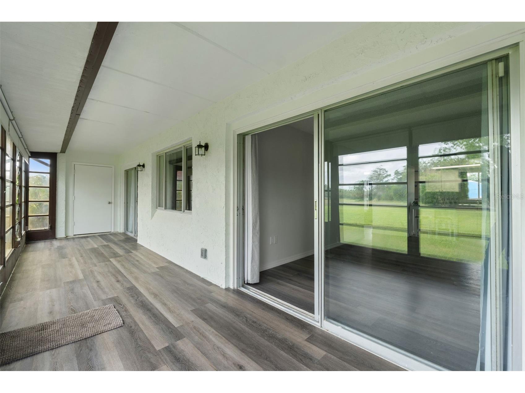 7131 Dell Road #2 New Port Richey FL 34653 W7884690 image30
