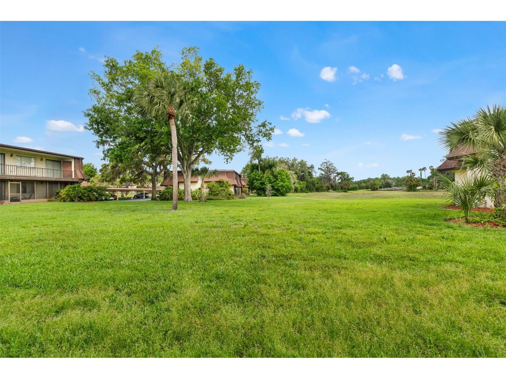 7131 Dell Road #2 New Port Richey FL 34653 W7884690 image31