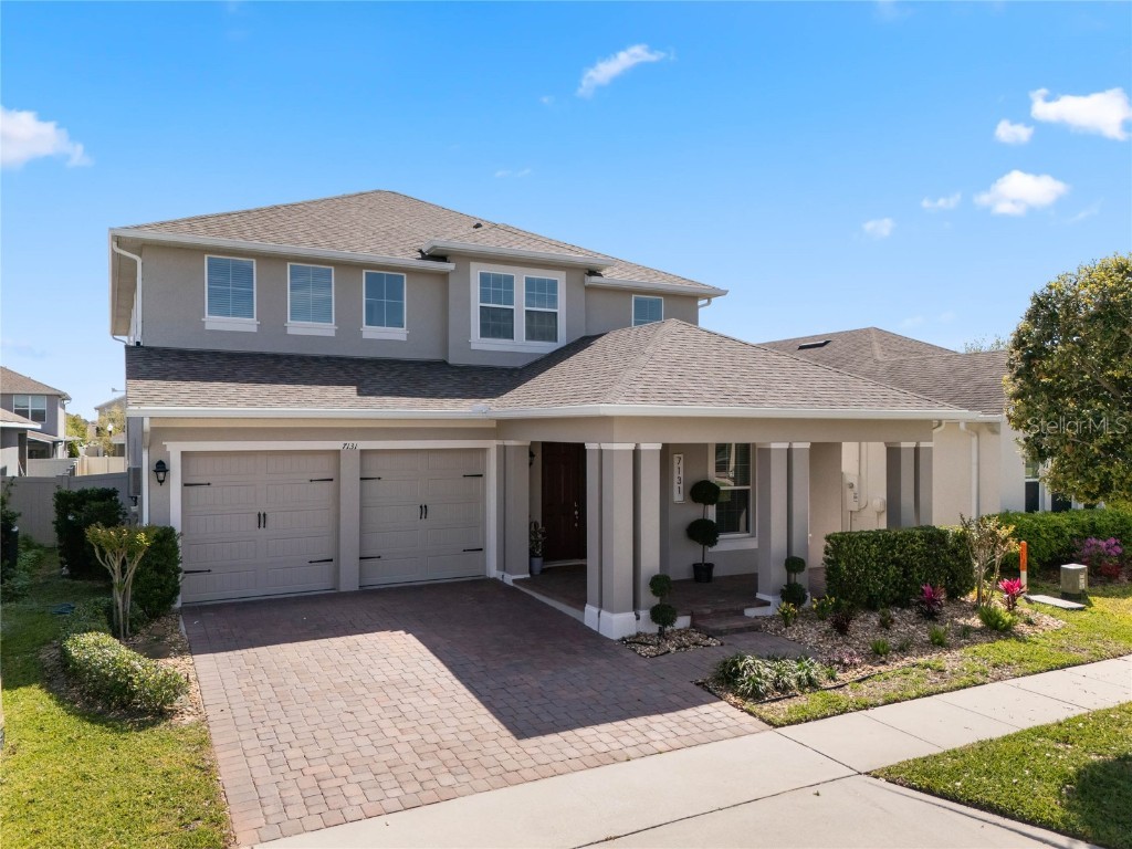 7131 Desert Mandarin Street Winter Garden FL 34787 O6290942 image1
