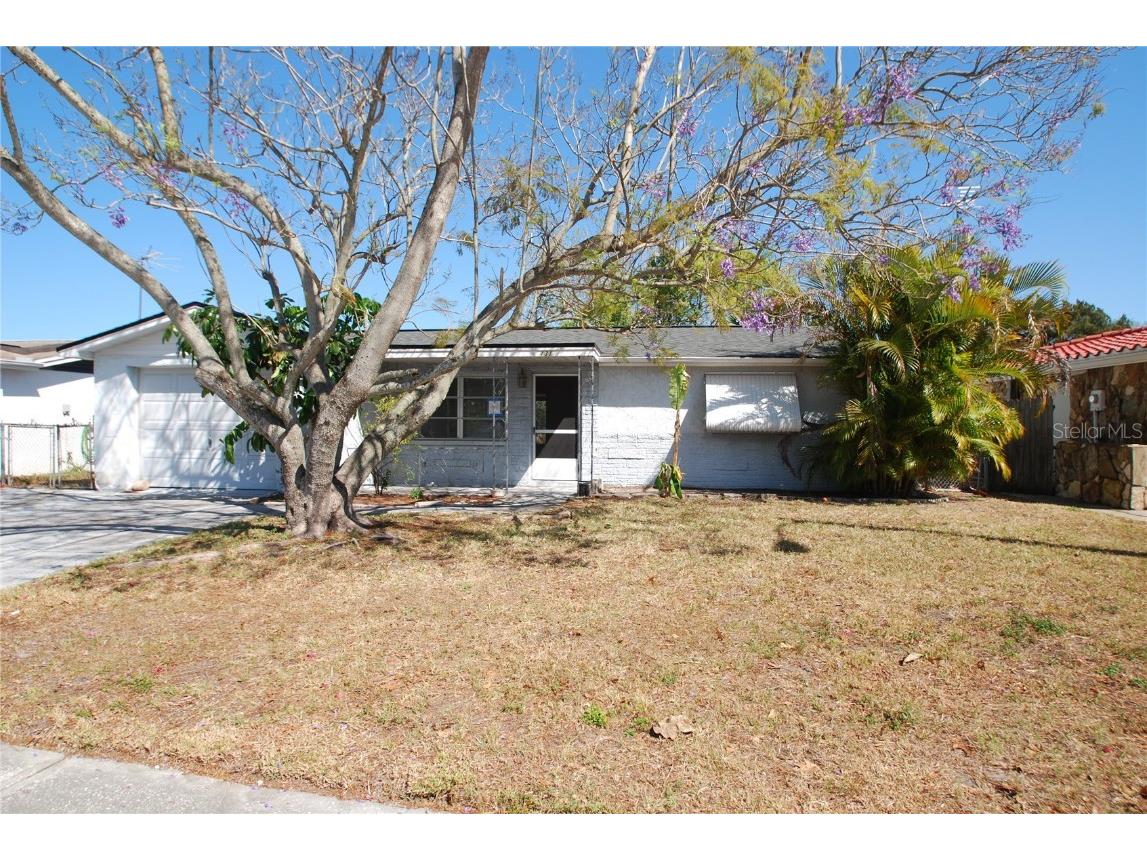 7131 Heath Drive Port Richey FL 34668 W7853511 image1