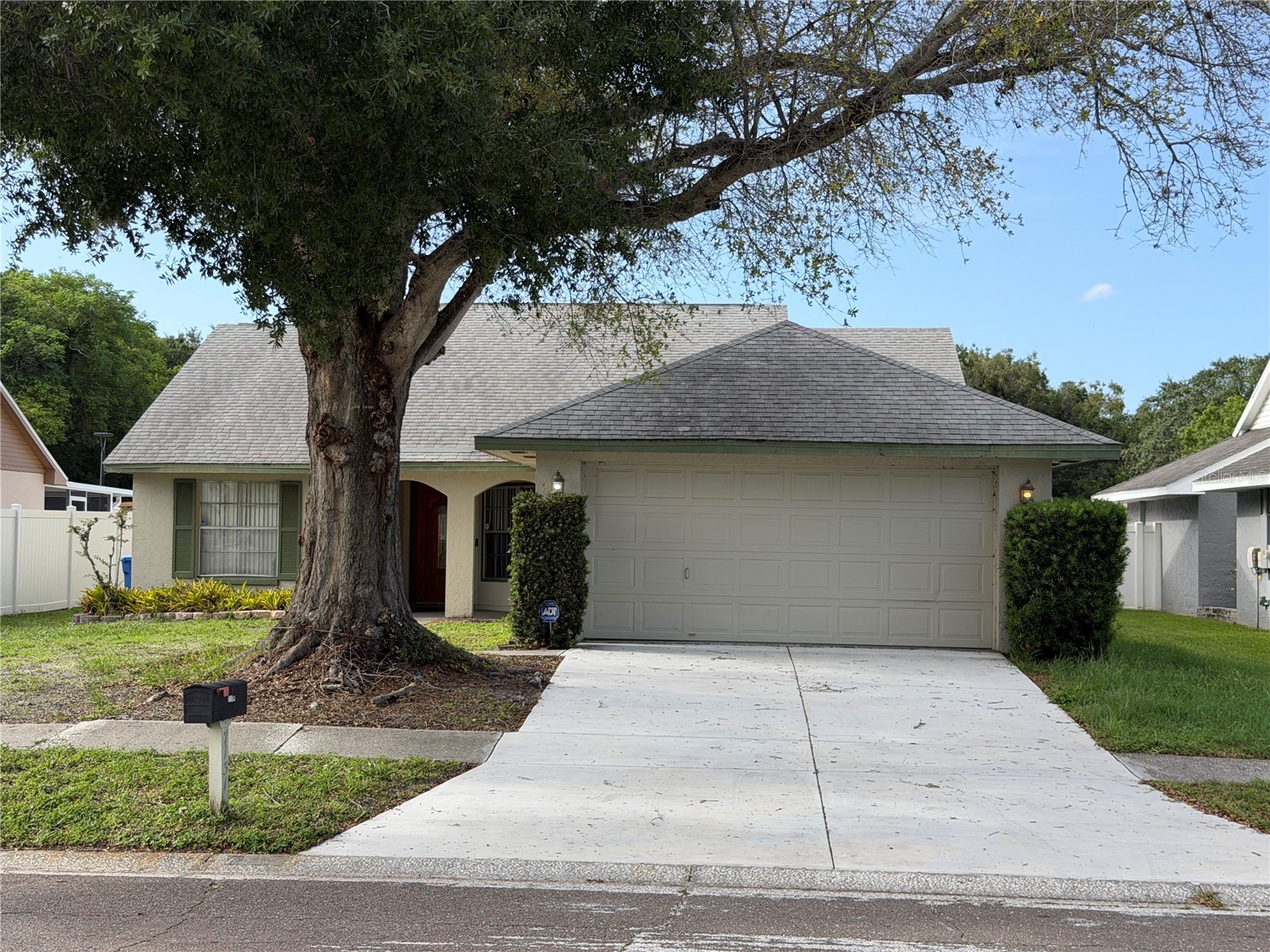 7131 Hollowell Drive Tampa FL 33634 TB8531006 image1