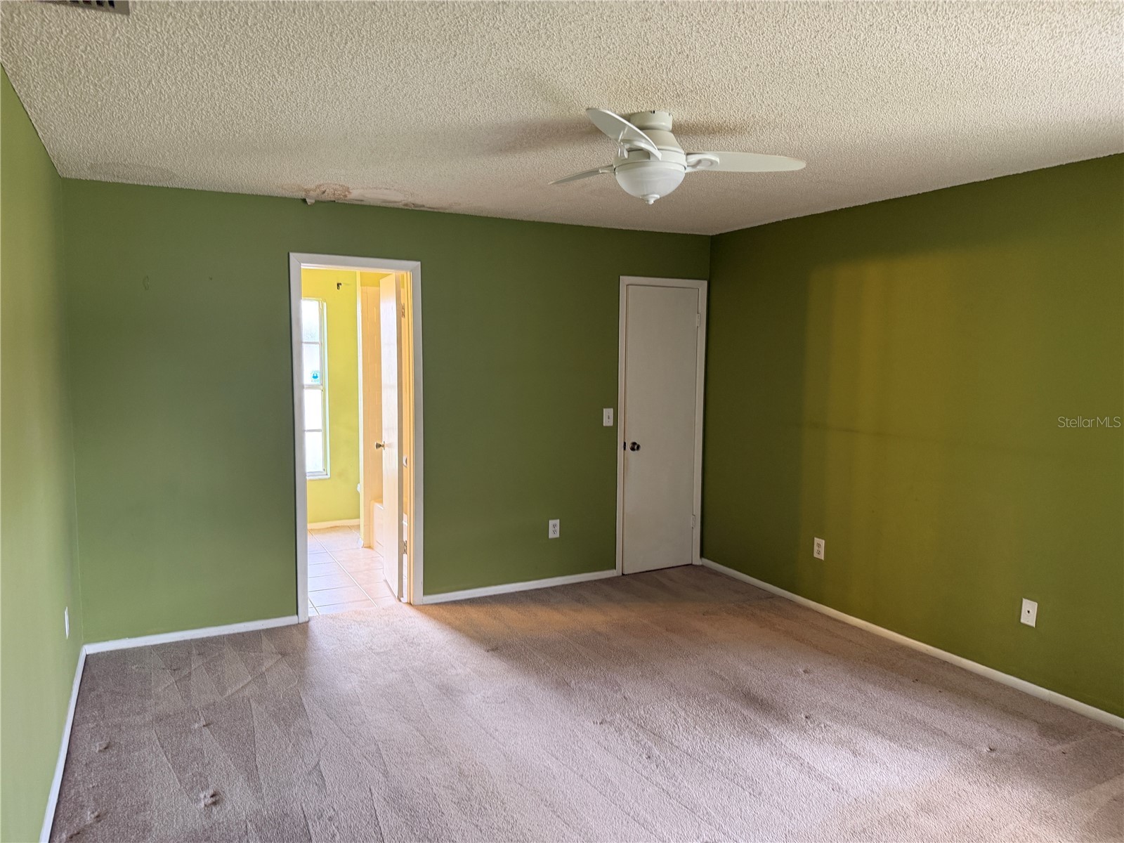 7131 Hollowell Drive Tampa FL 33634 TB8531006 image10