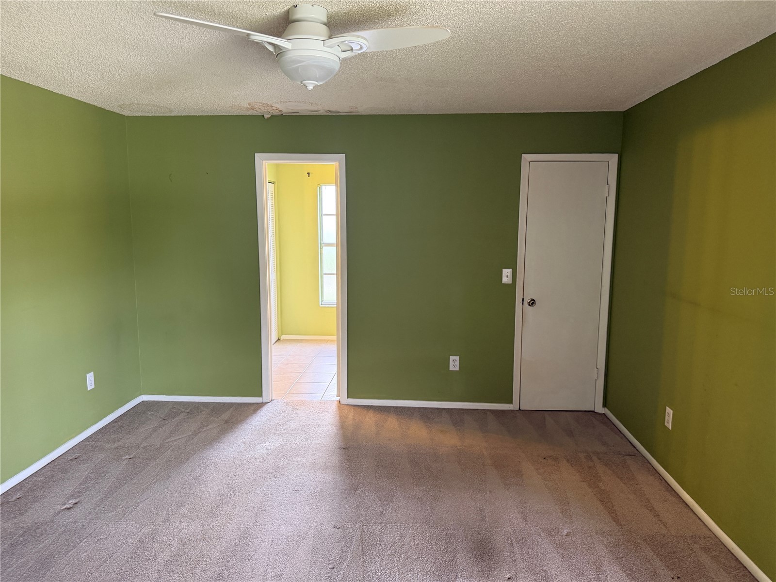7131 Hollowell Drive Tampa FL 33634 TB8531006 image11