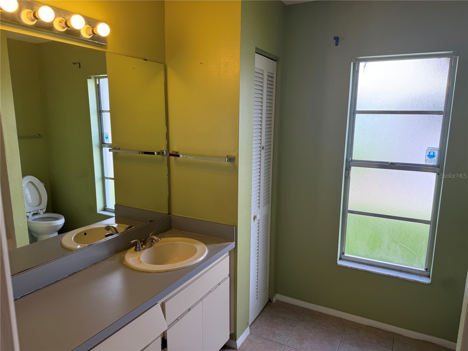 7131 Hollowell Drive Tampa FL 33634 TB8531006 image12