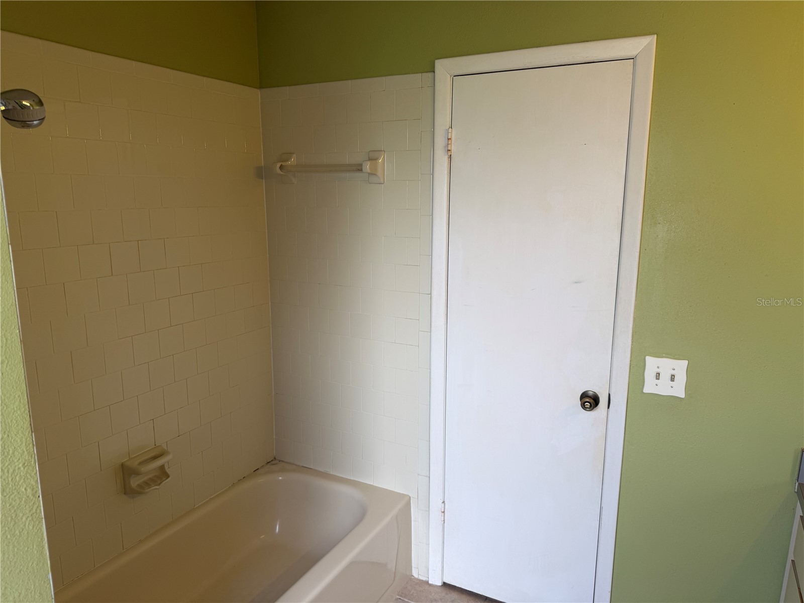 7131 Hollowell Drive Tampa FL 33634 TB8531006 image13