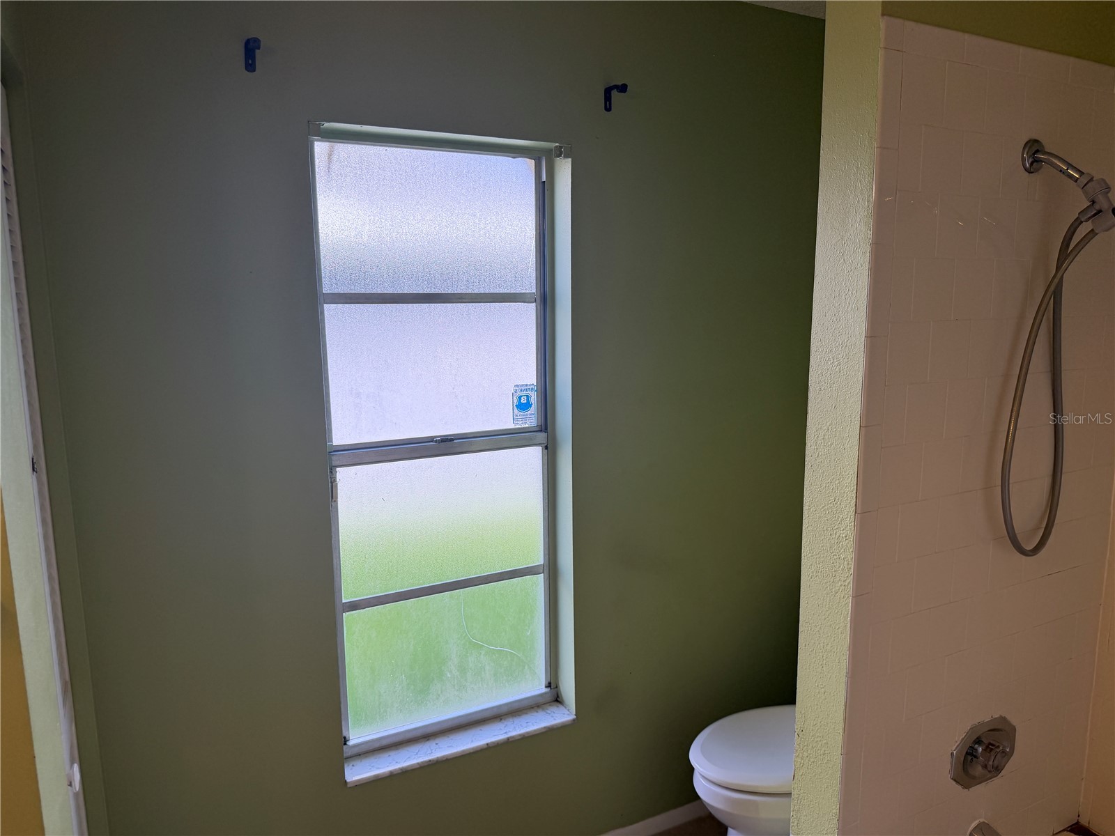 7131 Hollowell Drive Tampa FL 33634 TB8531006 image14
