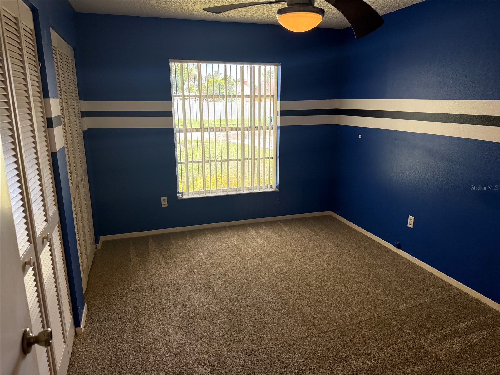 7131 Hollowell Drive Tampa FL 33634 TB8531006 image15