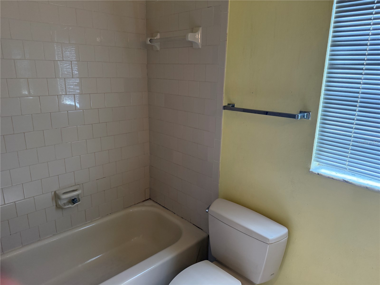 7131 Hollowell Drive Tampa FL 33634 TB8531006 image16