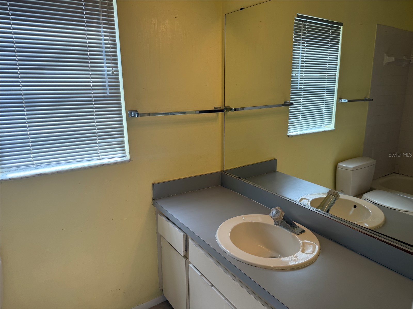 7131 Hollowell Drive Tampa FL 33634 TB8531006 image17