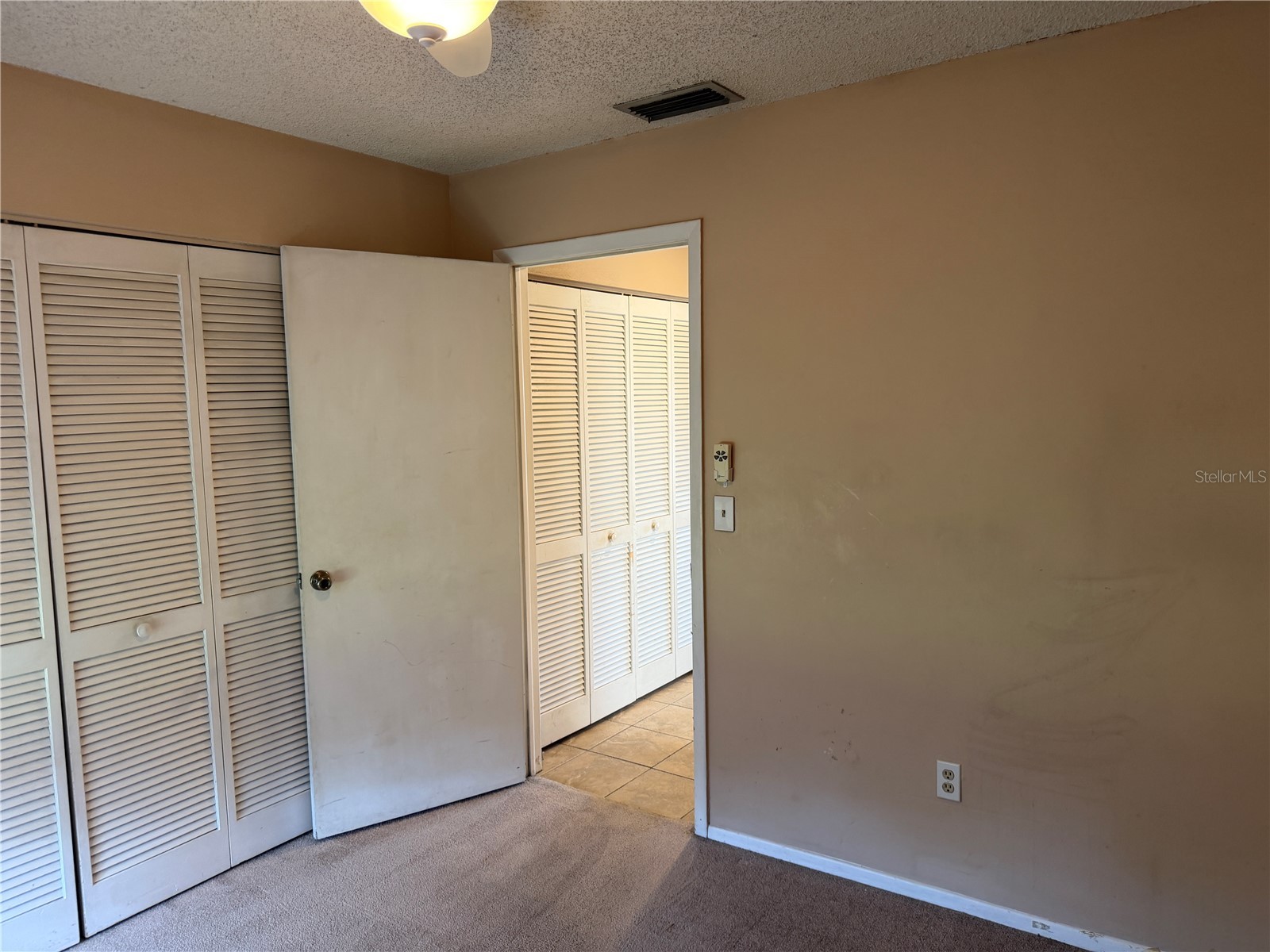 7131 Hollowell Drive Tampa FL 33634 TB8531006 image19