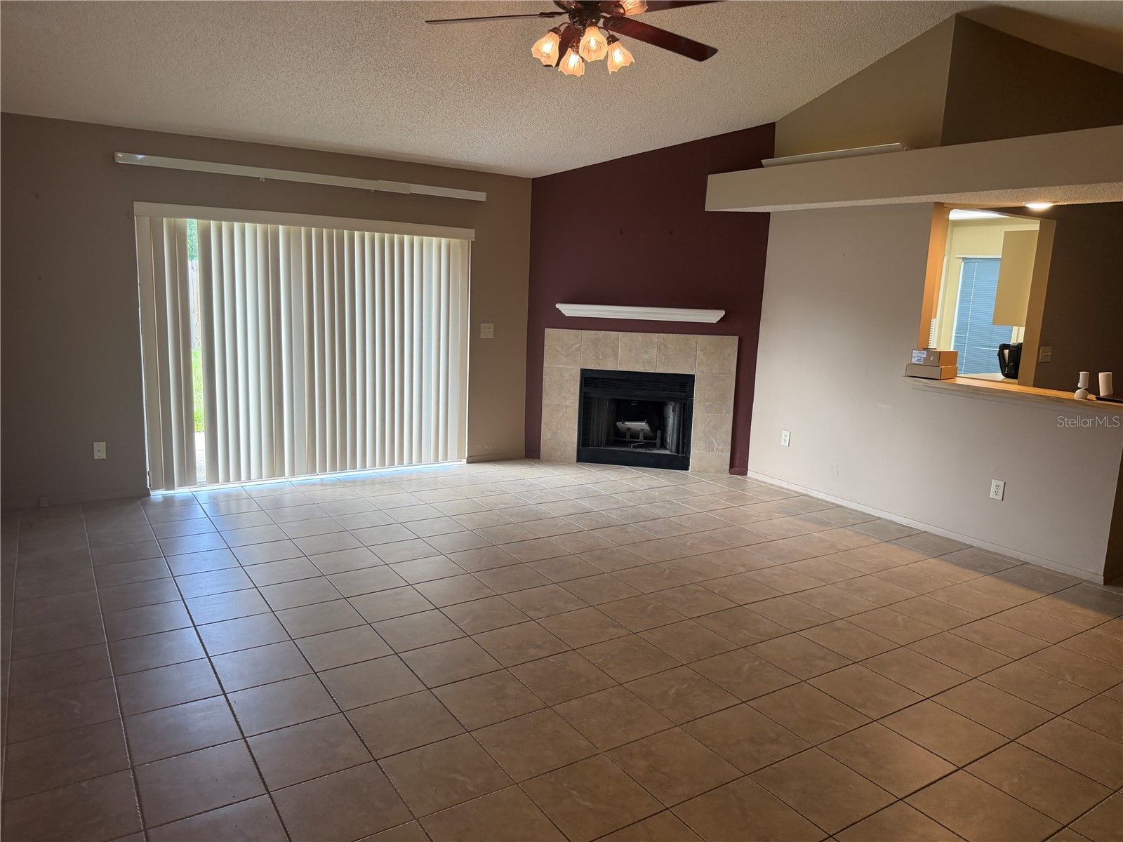 7131 Hollowell Drive Tampa FL 33634 TB8531006 image2
