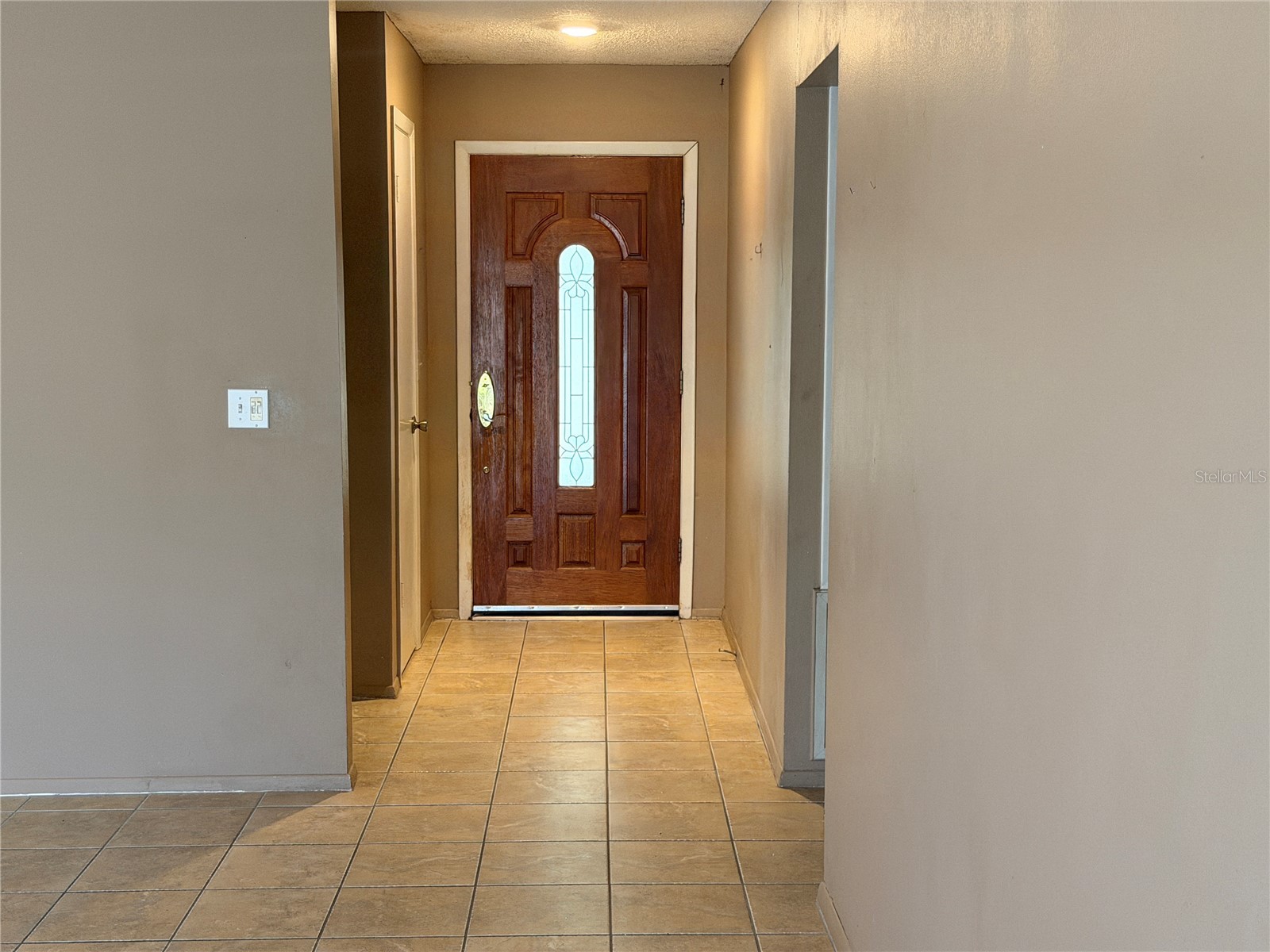 7131 Hollowell Drive Tampa FL 33634 TB8531006 image20