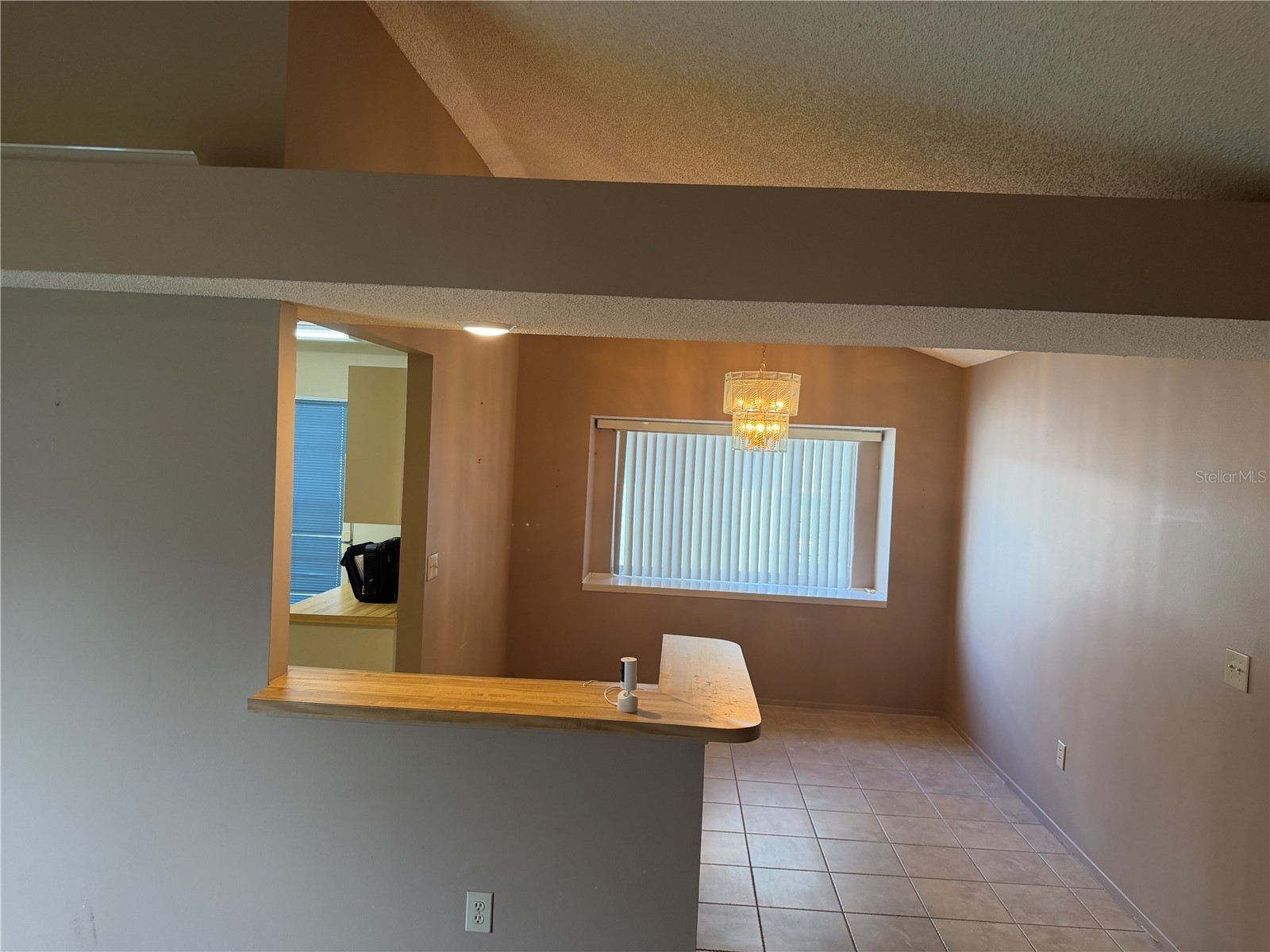 7131 Hollowell Drive Tampa FL 33634 TB8531006 image3