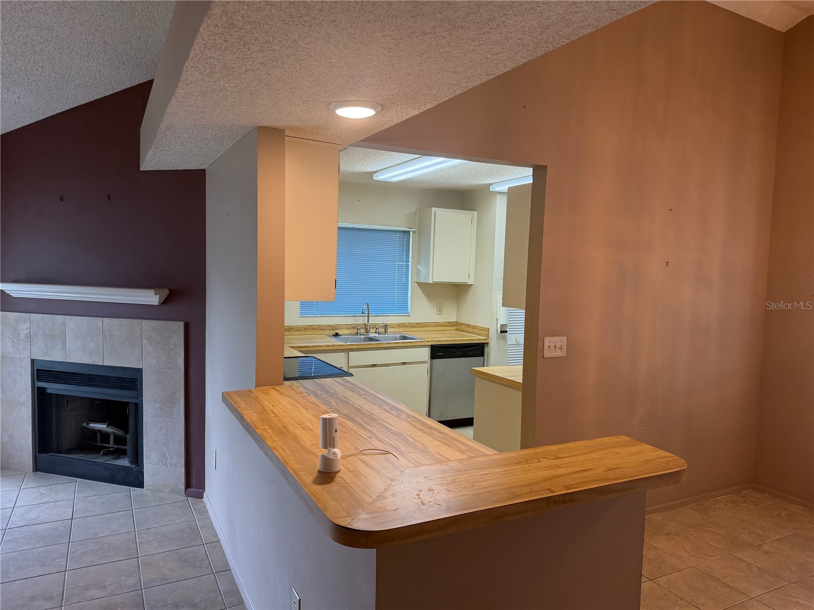 7131 Hollowell Drive Tampa FL 33634 TB8531006 image4
