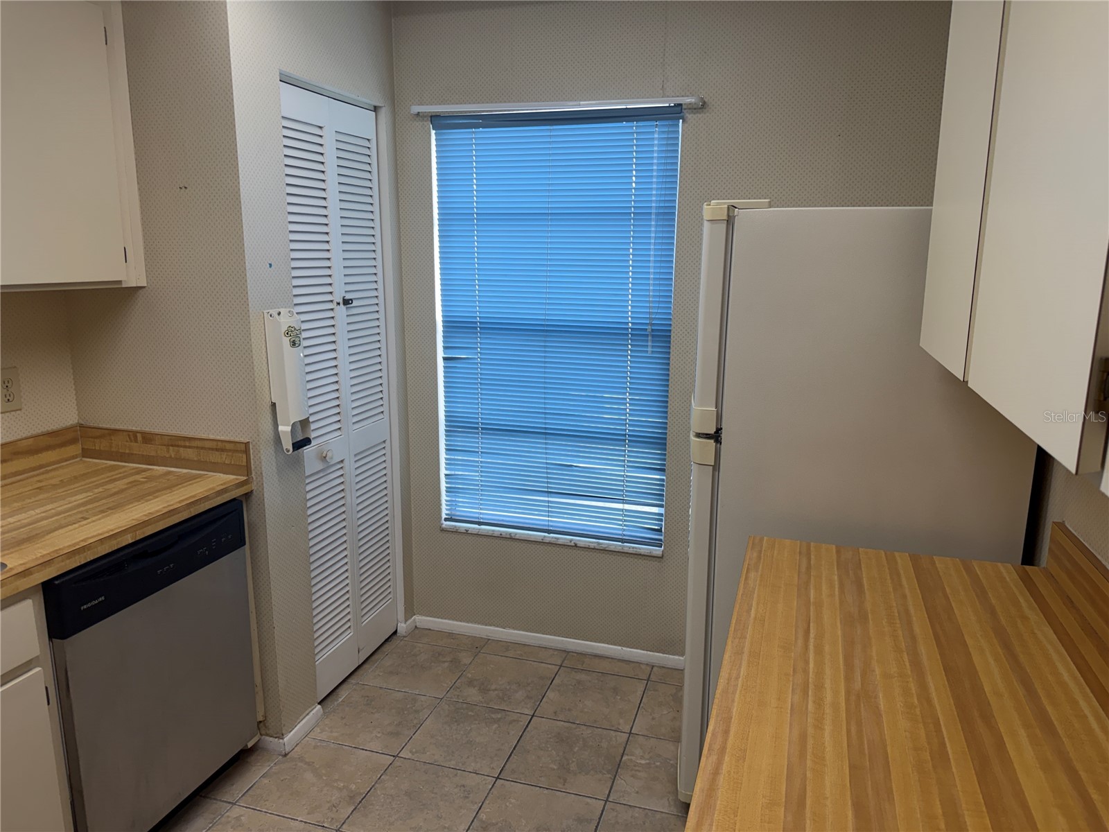 7131 Hollowell Drive Tampa FL 33634 TB8531006 image5