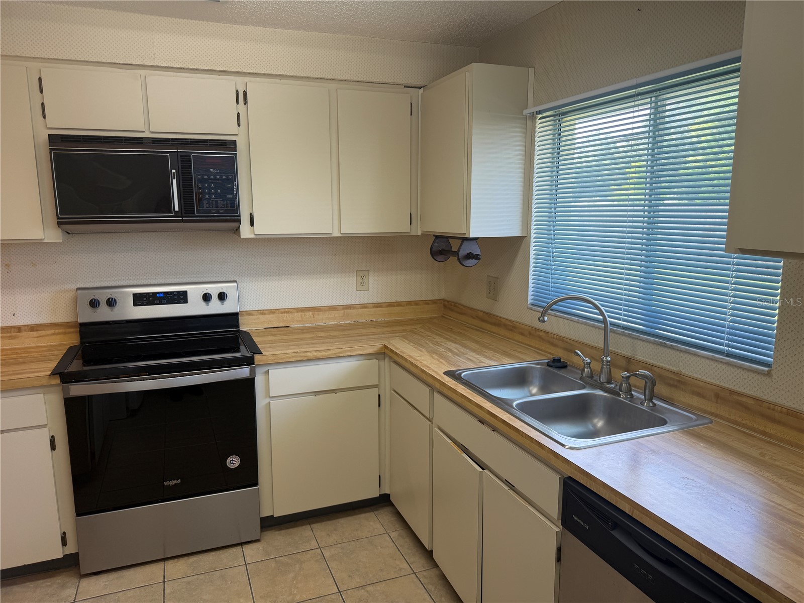 7131 Hollowell Drive Tampa FL 33634 TB8531006 image6