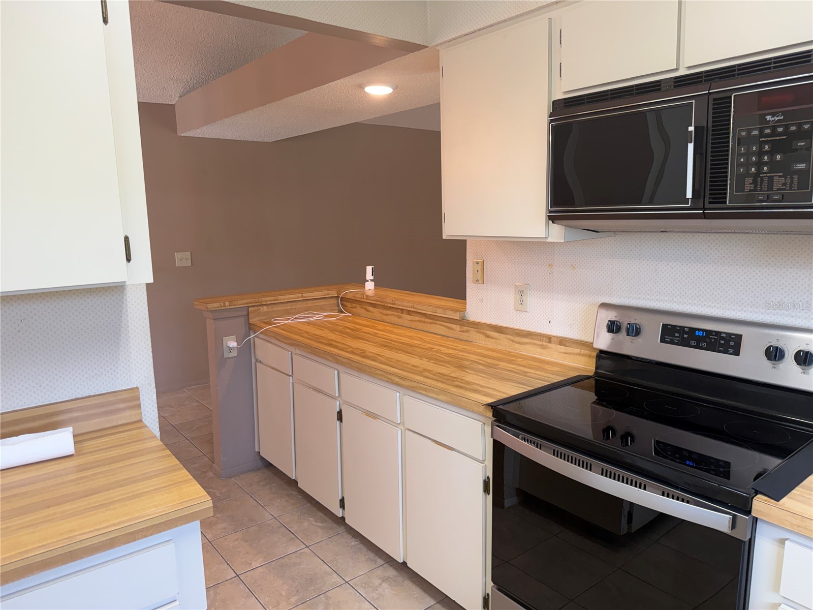 7131 Hollowell Drive Tampa FL 33634 TB8531006 image8