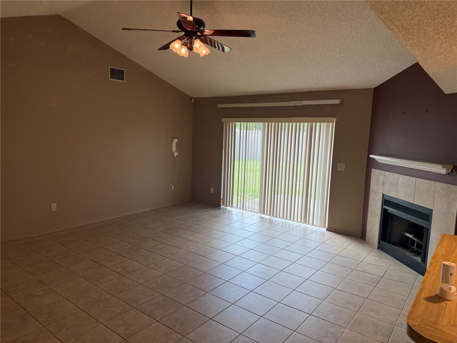 7131 Hollowell Drive Tampa FL 33634 TB8531006 image9