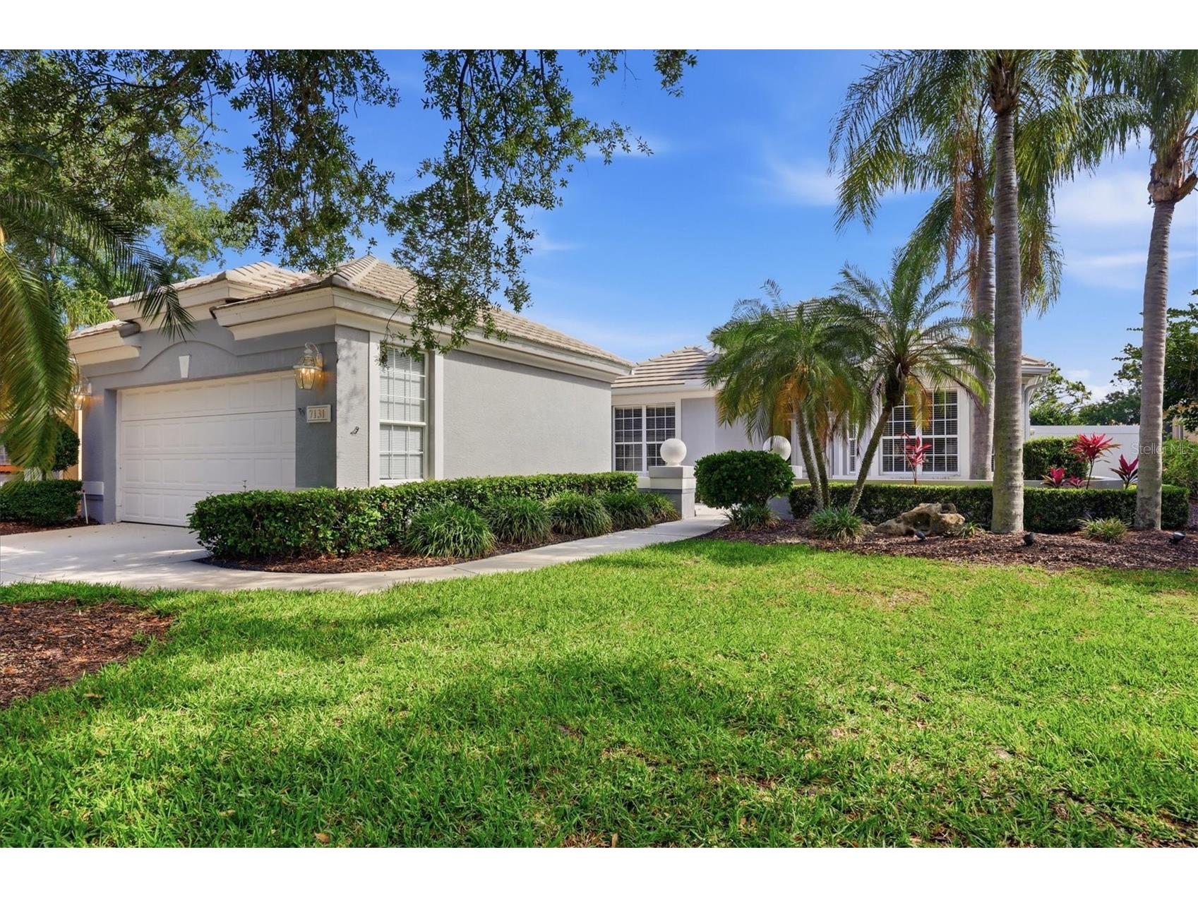 7131 Kensington Court University Park FL 34201 A4693009 image1