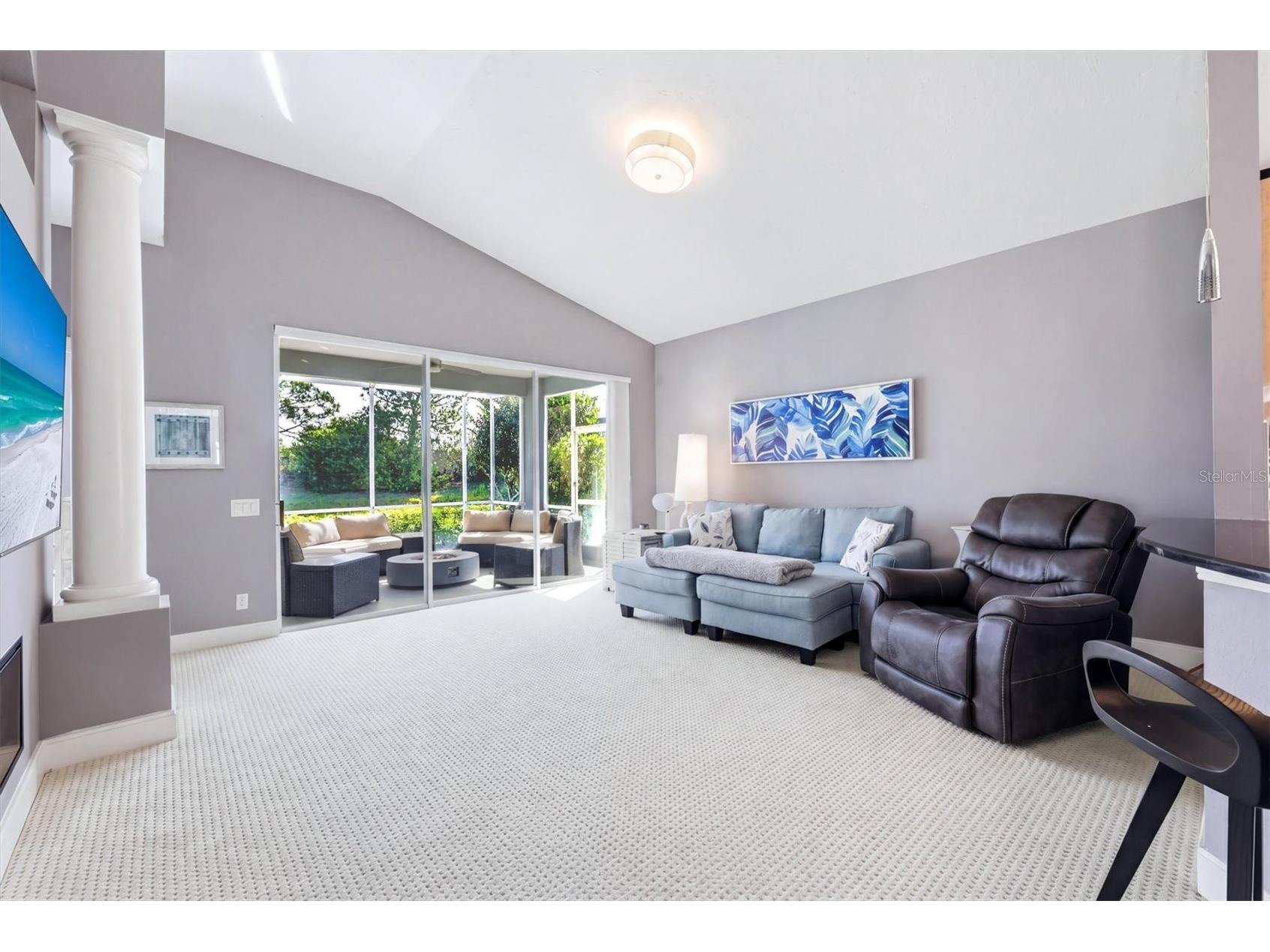 7131 Kensington Court University Park FL 34201 A4693009 image10