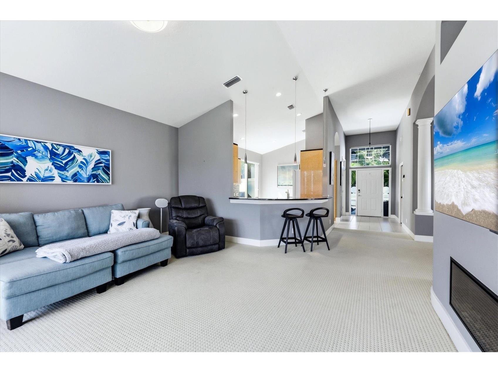 7131 Kensington Court University Park FL 34201 A4693009 image11