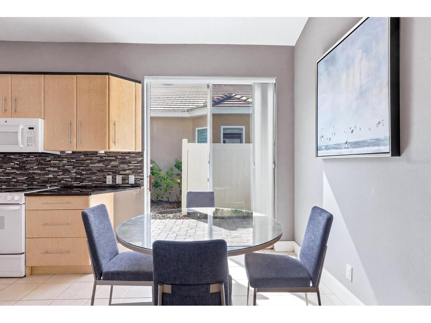 7131 Kensington Court University Park FL 34201 A4693009 image16