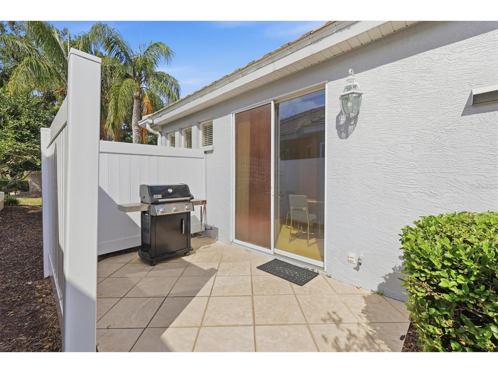 7131 Kensington Court University Park FL 34201 A4693009 image17