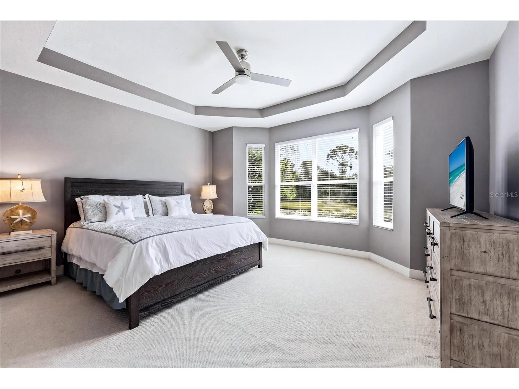 7131 Kensington Court University Park FL 34201 A4693009 image18