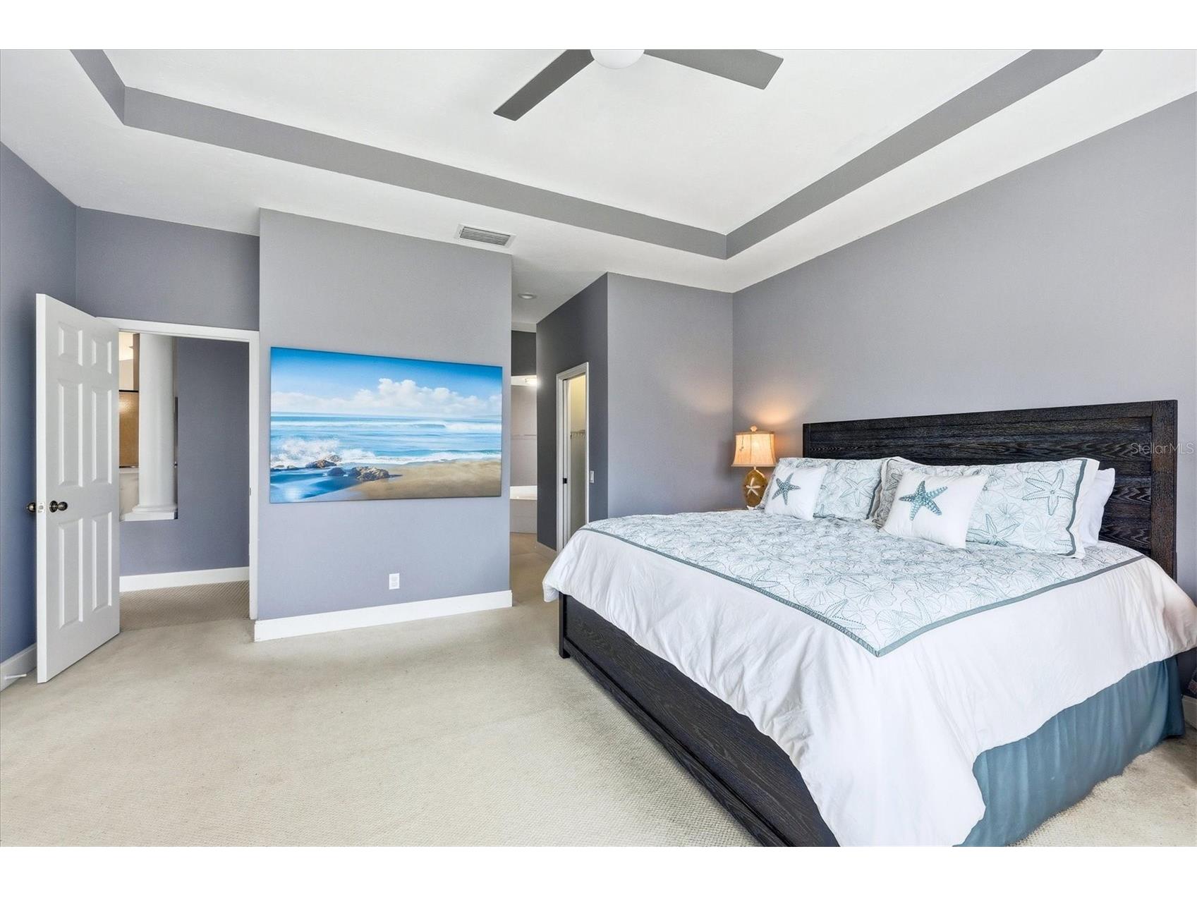 7131 Kensington Court University Park FL 34201 A4693009 image19