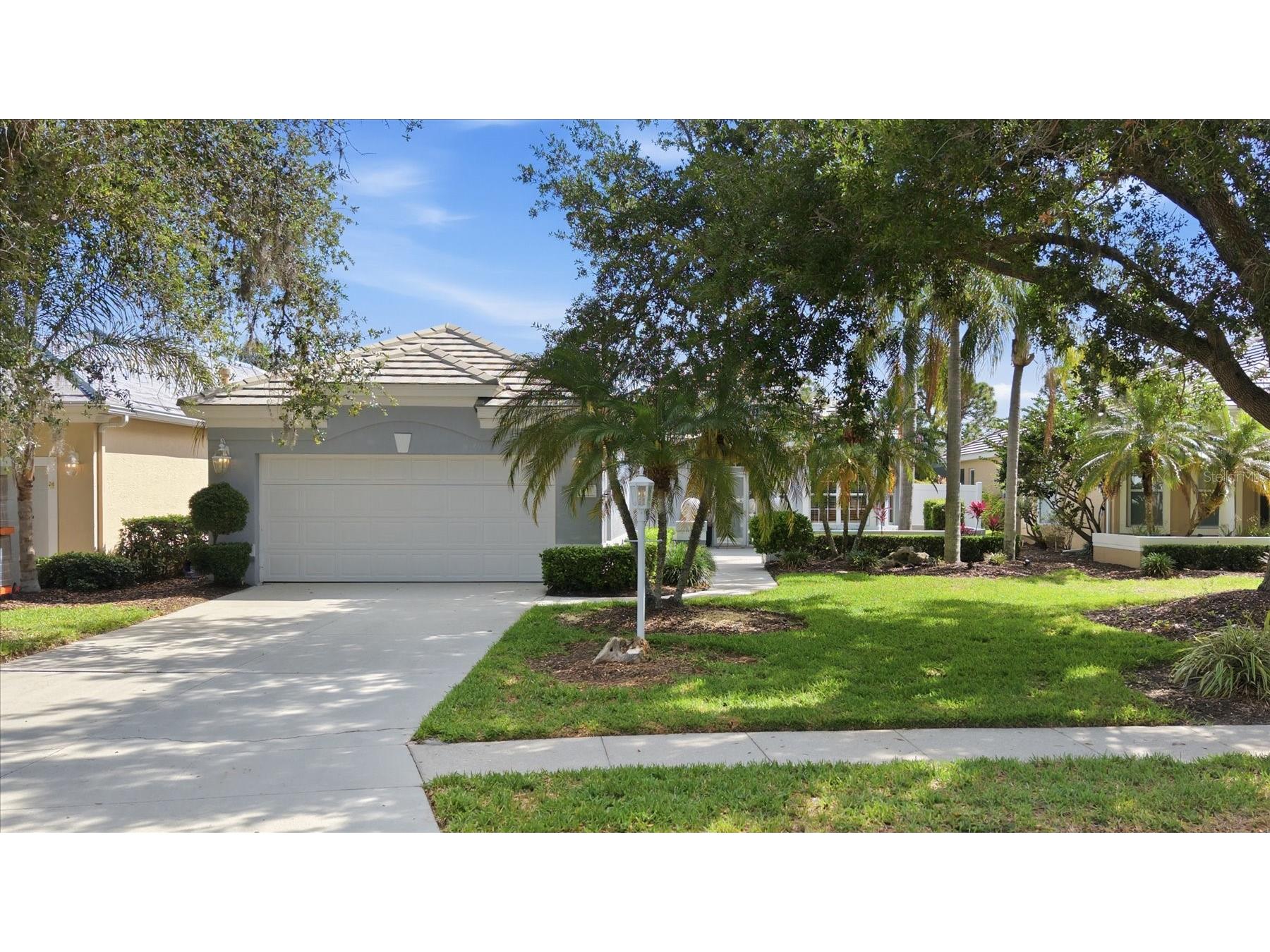 7131 Kensington Court University Park FL 34201 A4693009 image2