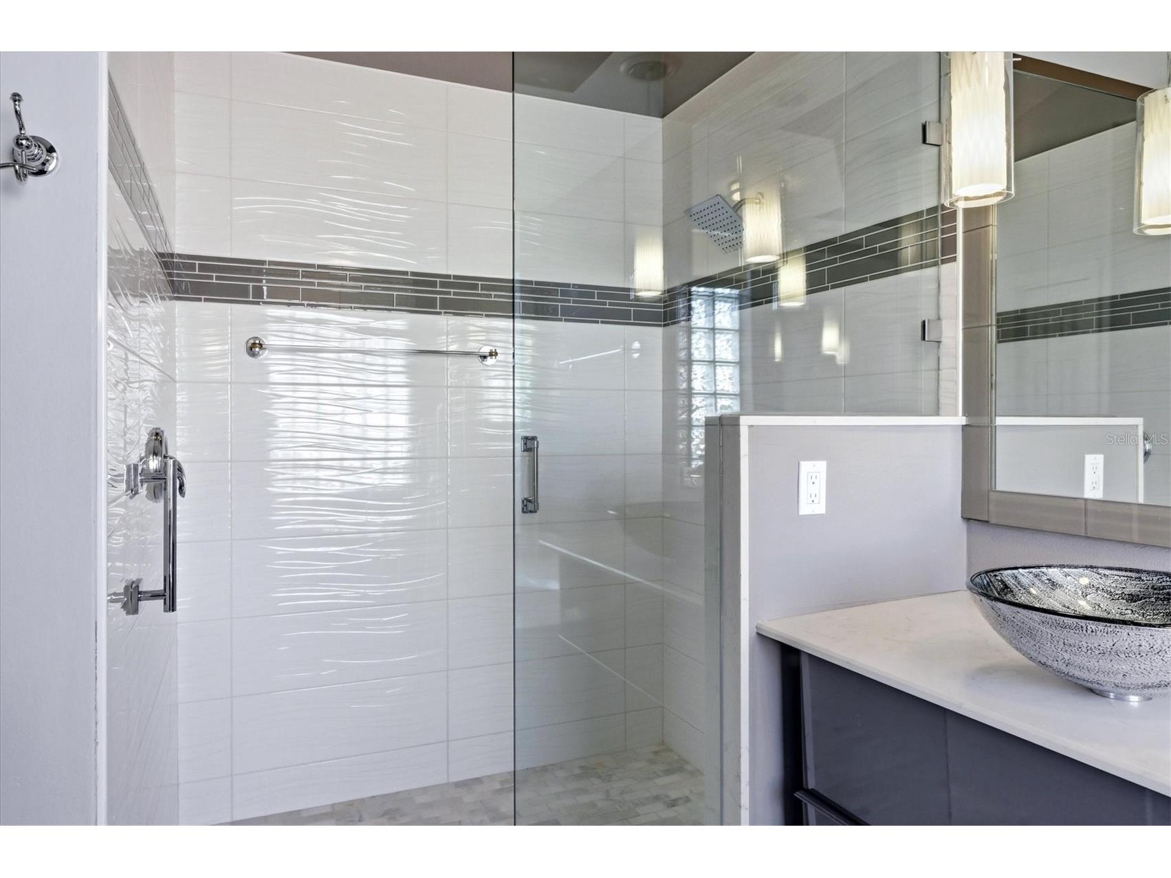 7131 Kensington Court University Park FL 34201 A4693009 image21