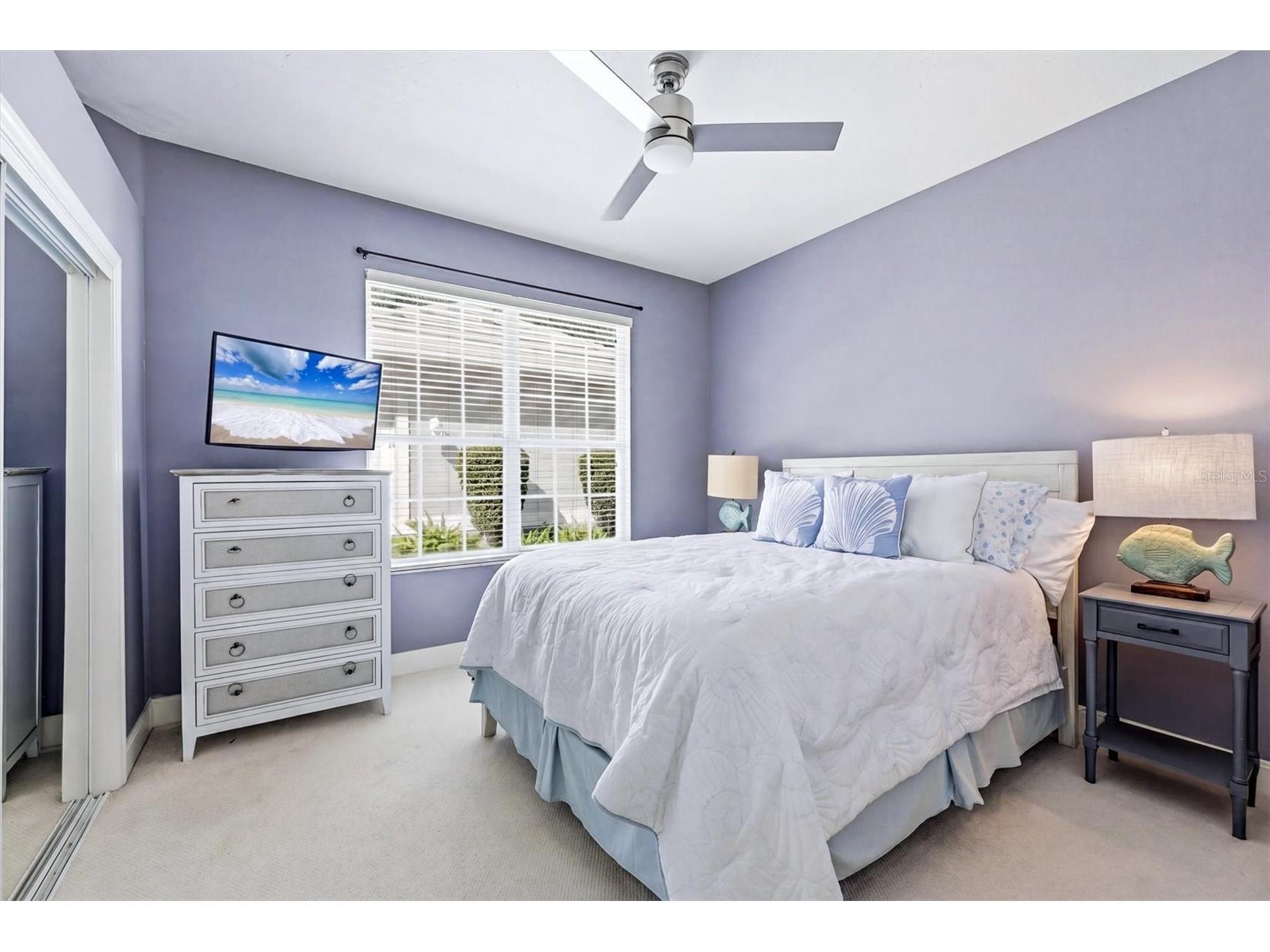 7131 Kensington Court University Park FL 34201 A4693009 image23