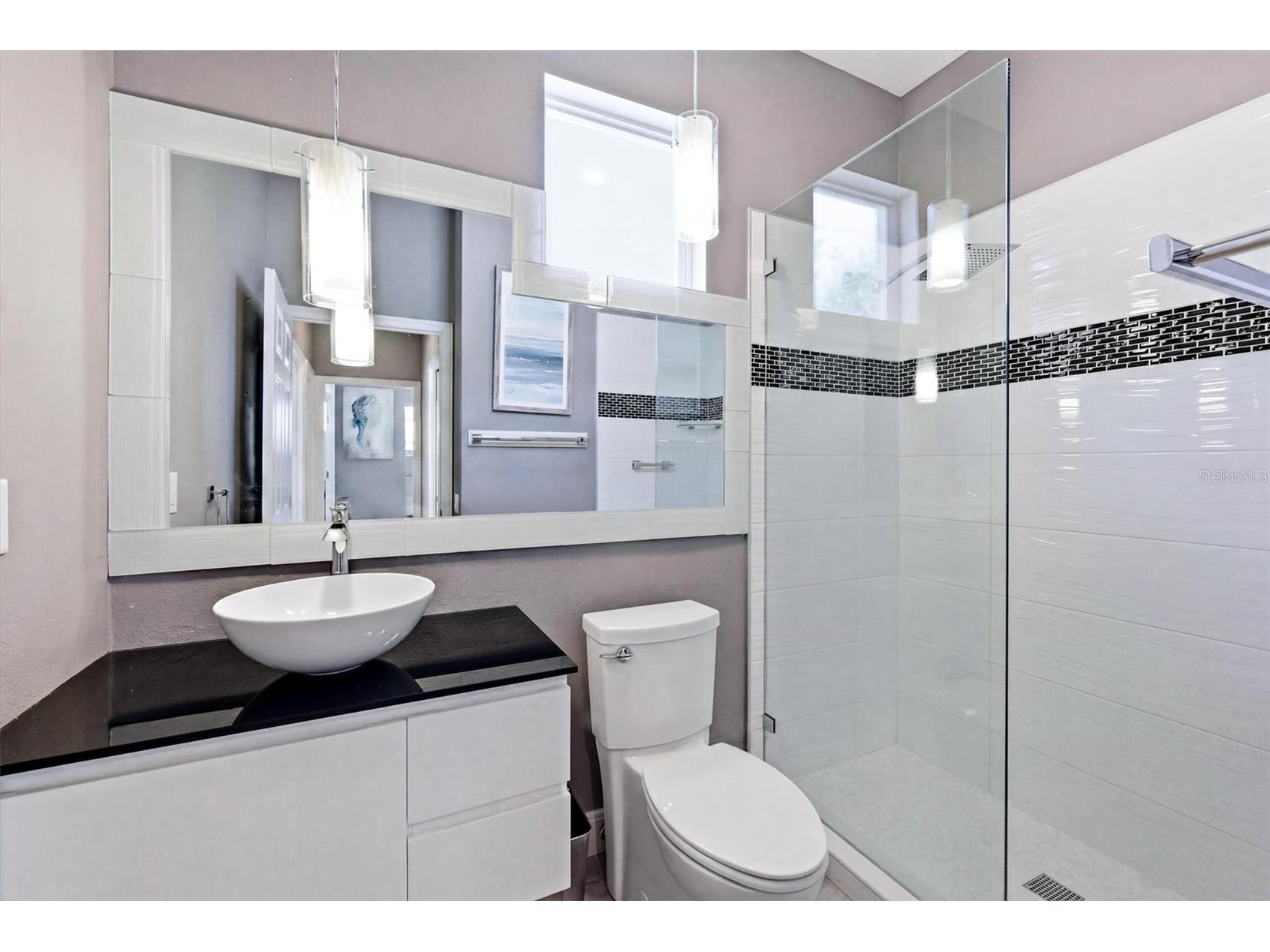 7131 Kensington Court University Park FL 34201 A4693009 image24