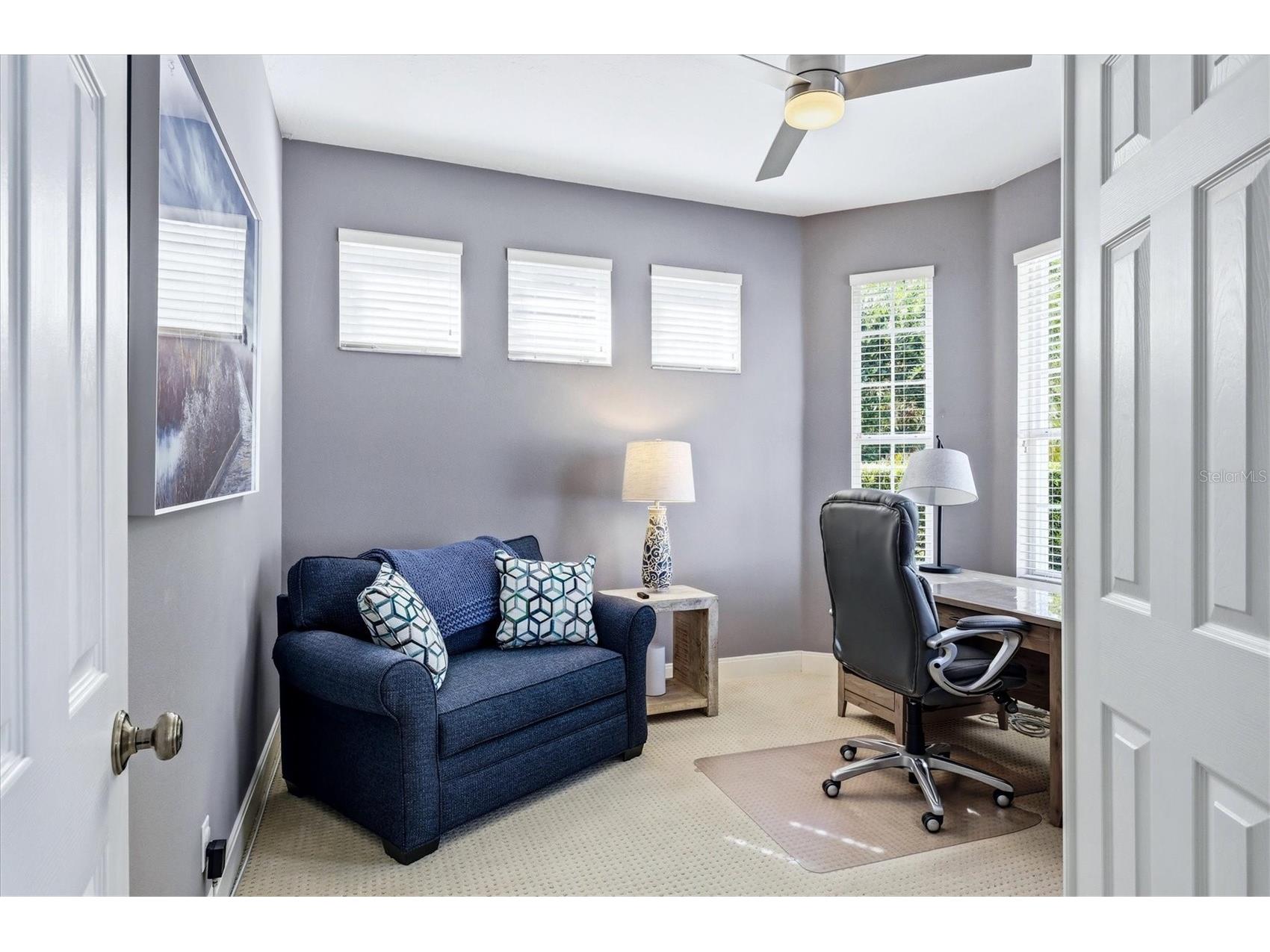 7131 Kensington Court University Park FL 34201 A4693009 image25