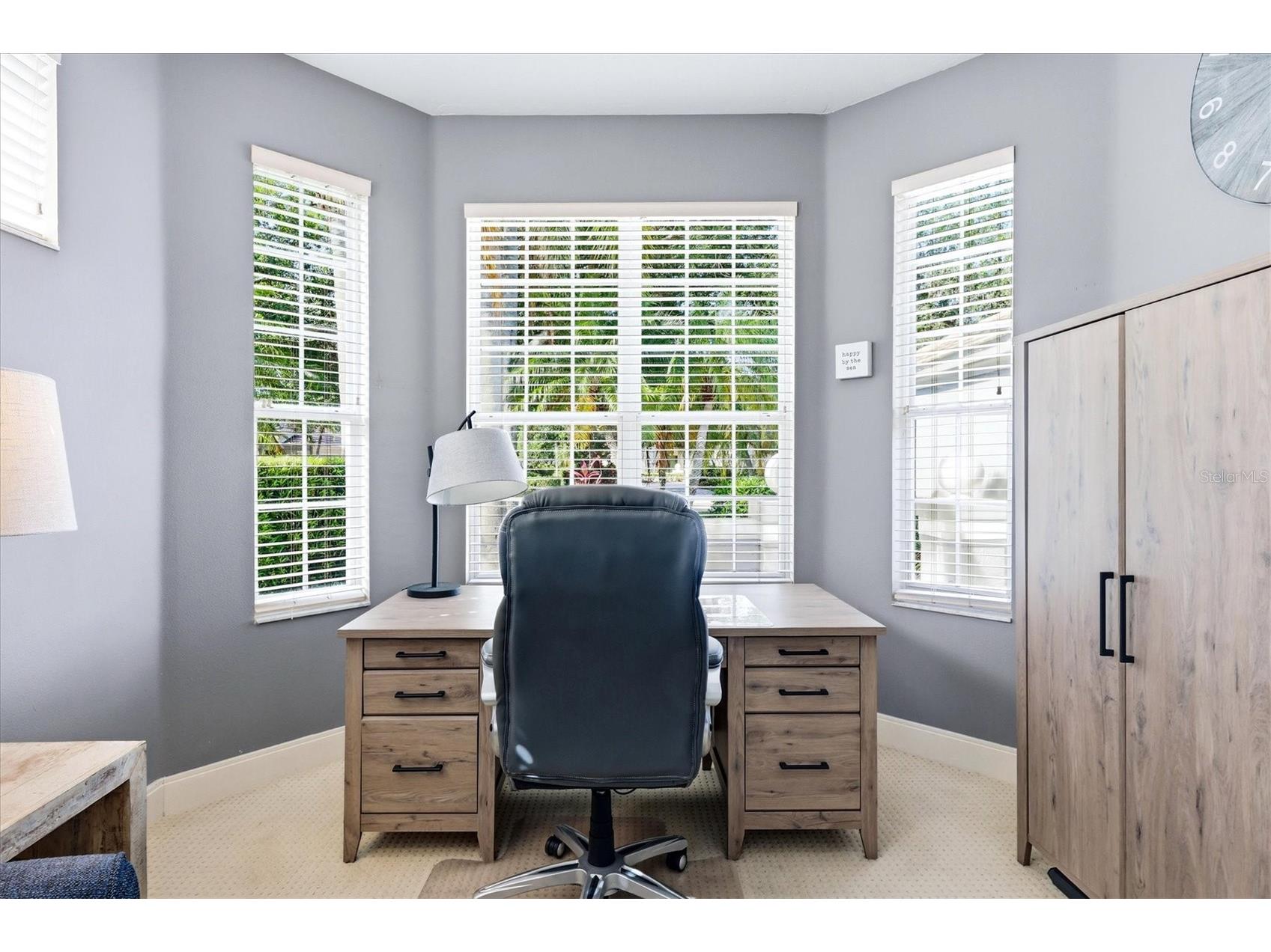 7131 Kensington Court University Park FL 34201 A4693009 image26
