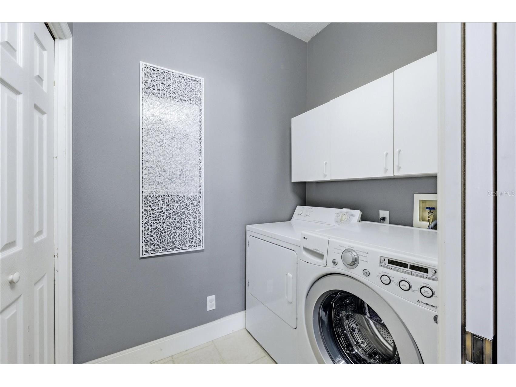 7131 Kensington Court University Park FL 34201 A4693009 image27