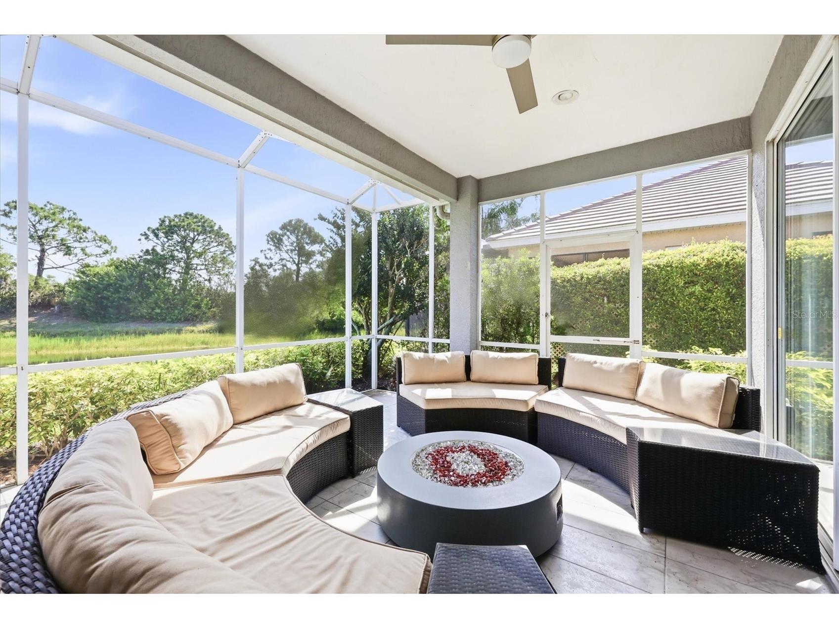 7131 Kensington Court University Park FL 34201 A4693009 image28
