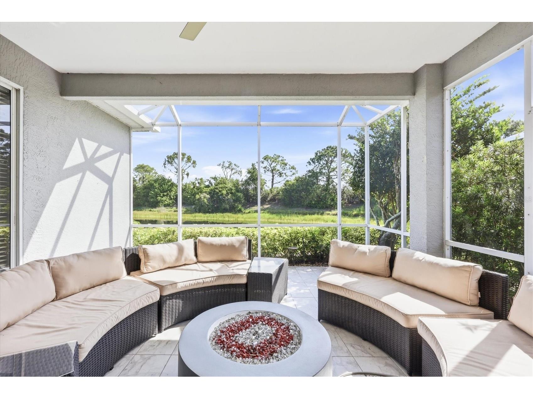 7131 Kensington Court University Park FL 34201 A4693009 image29